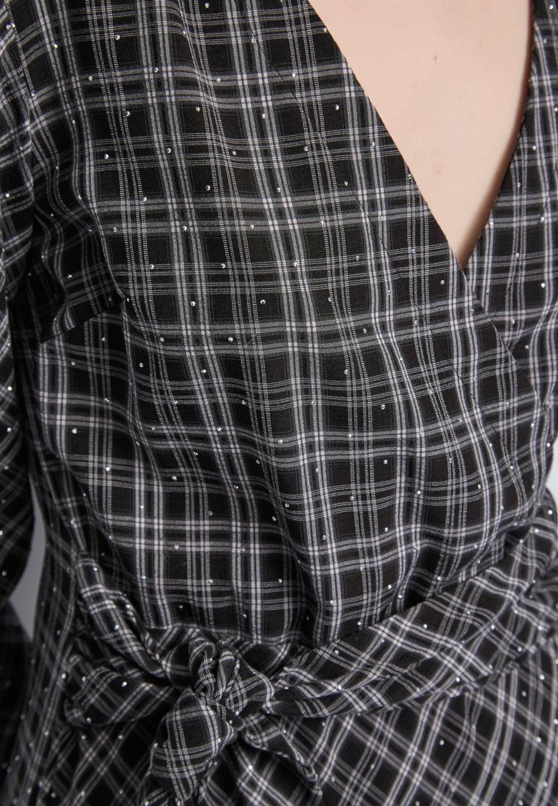 Abiti Gaudi Jeans 521BD15008