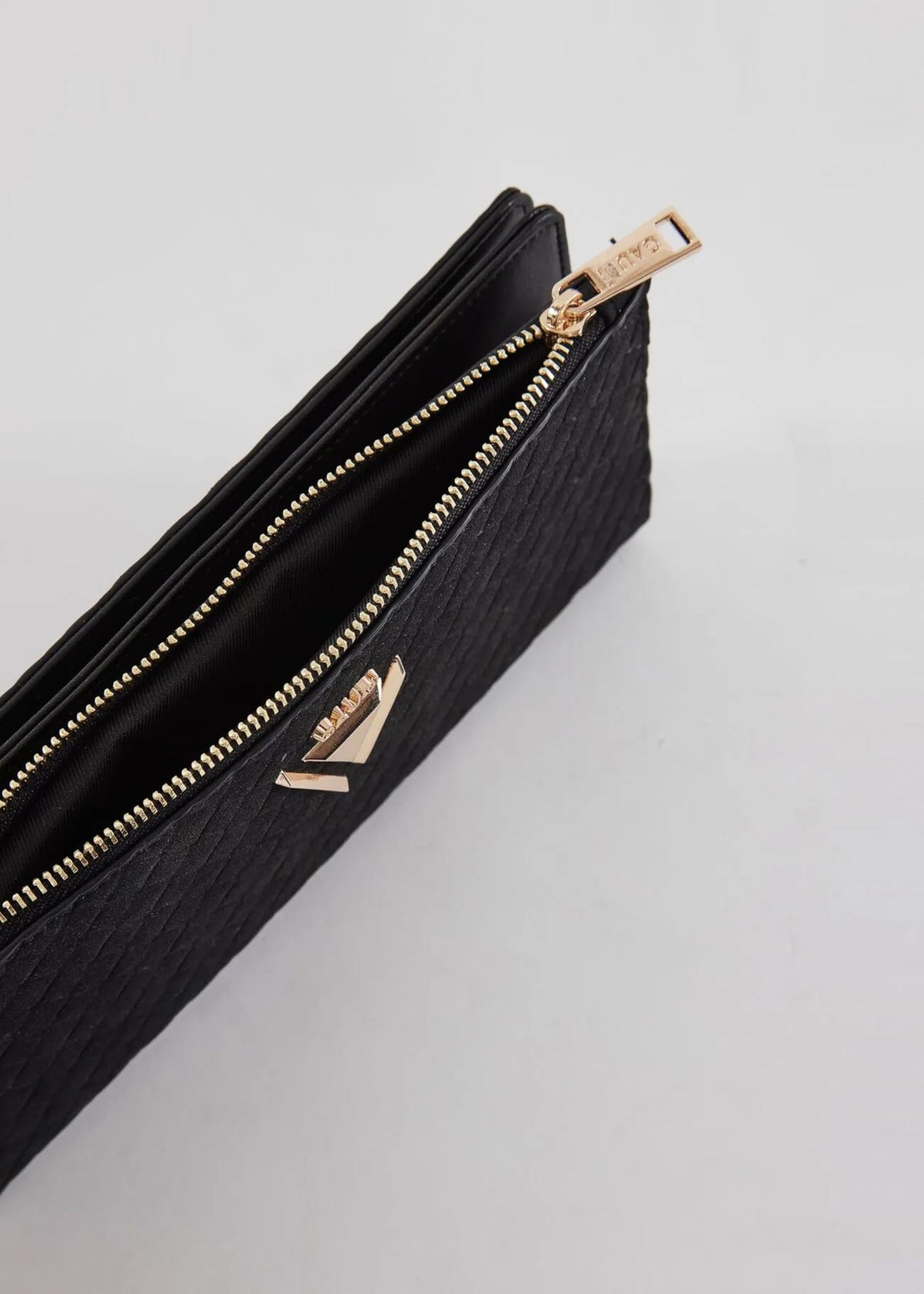 Accessori V6AI-12972