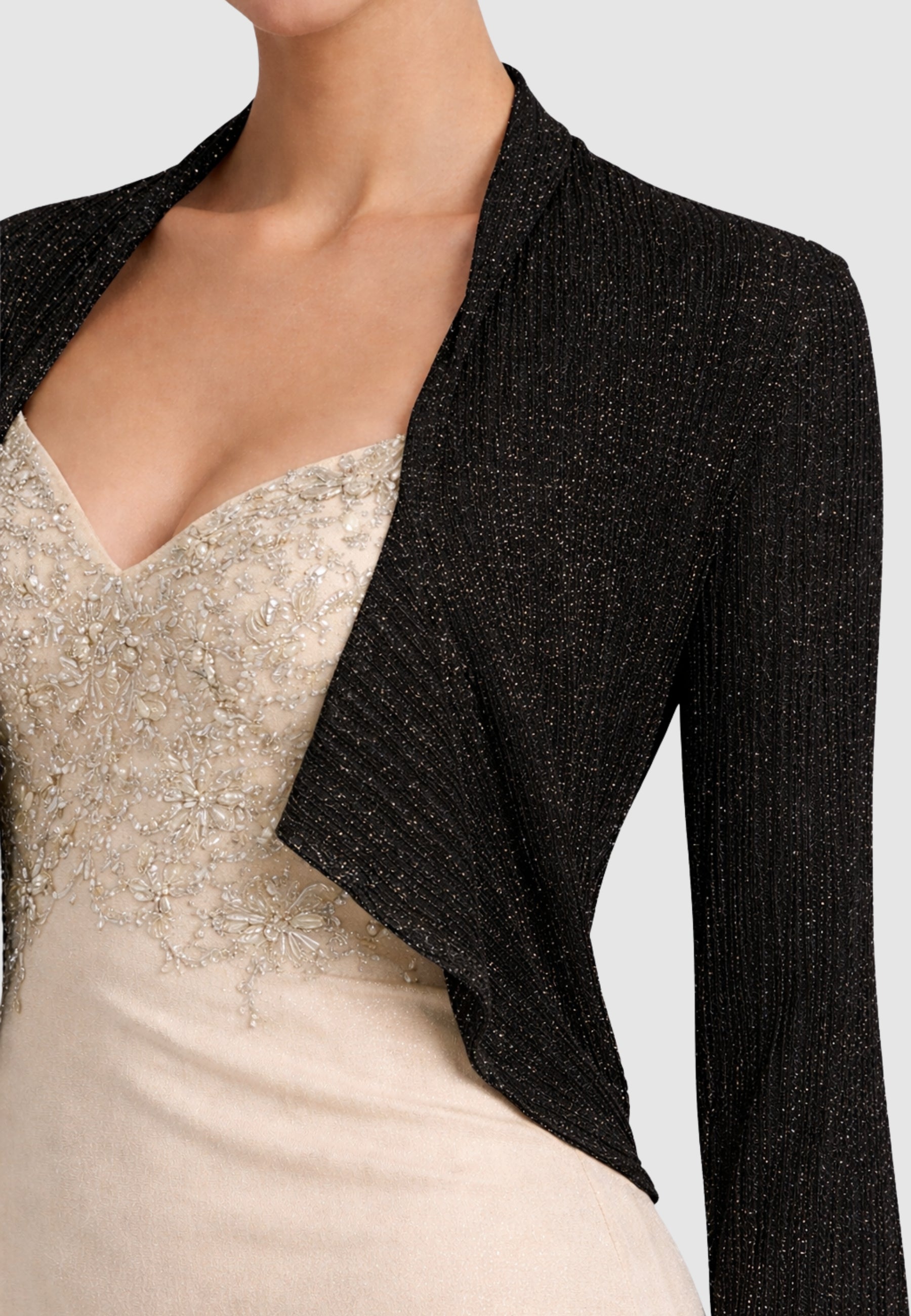 Giacche Rinascimento CFM0012248003