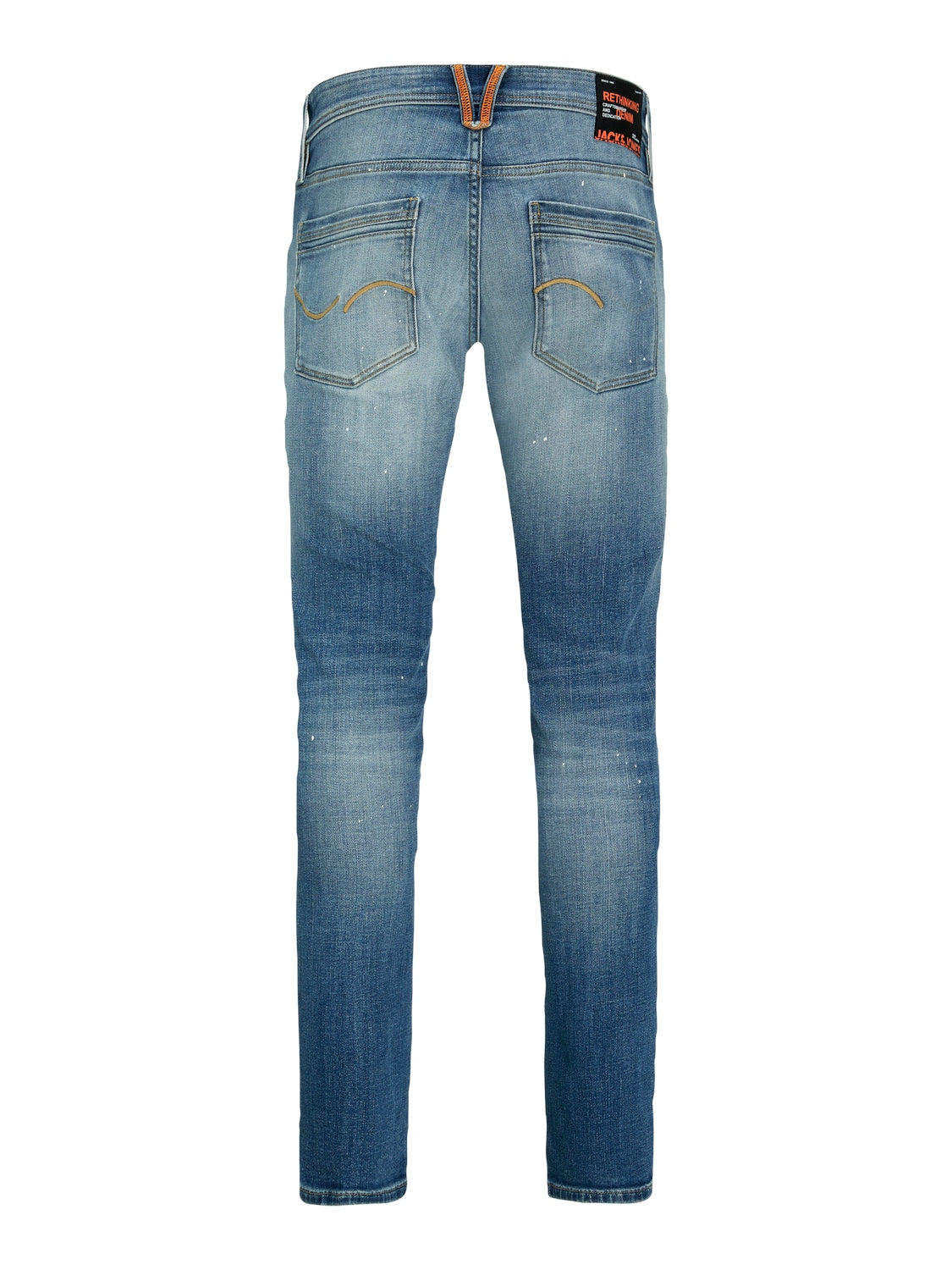 Pantaloni JACK & JONES 12261890