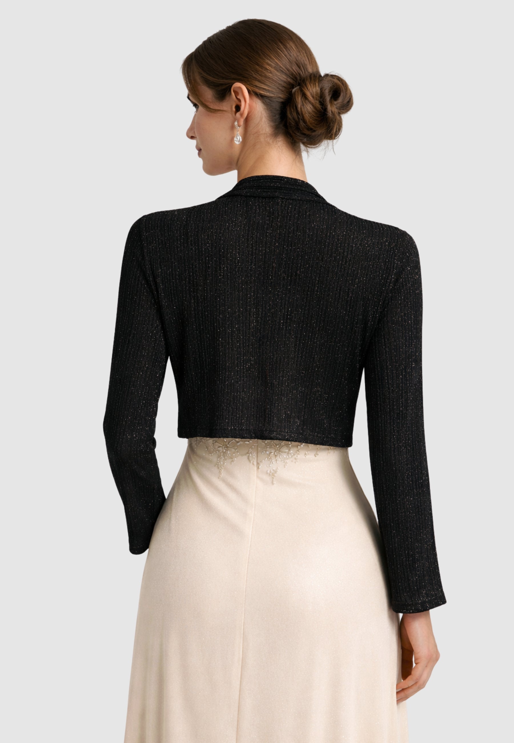 Giacche Rinascimento CFM0012248003