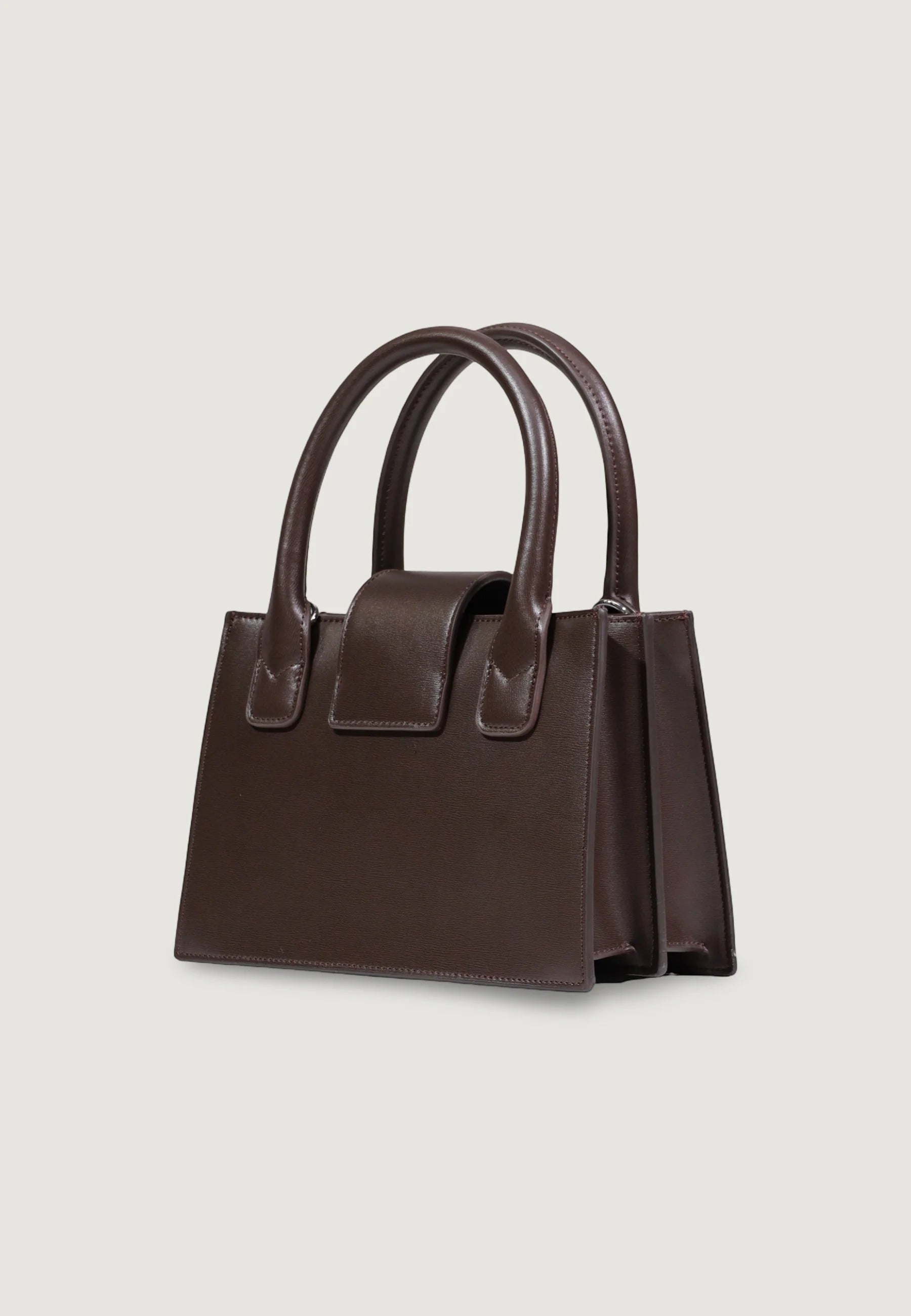 Borse Armani Exchange XW000306