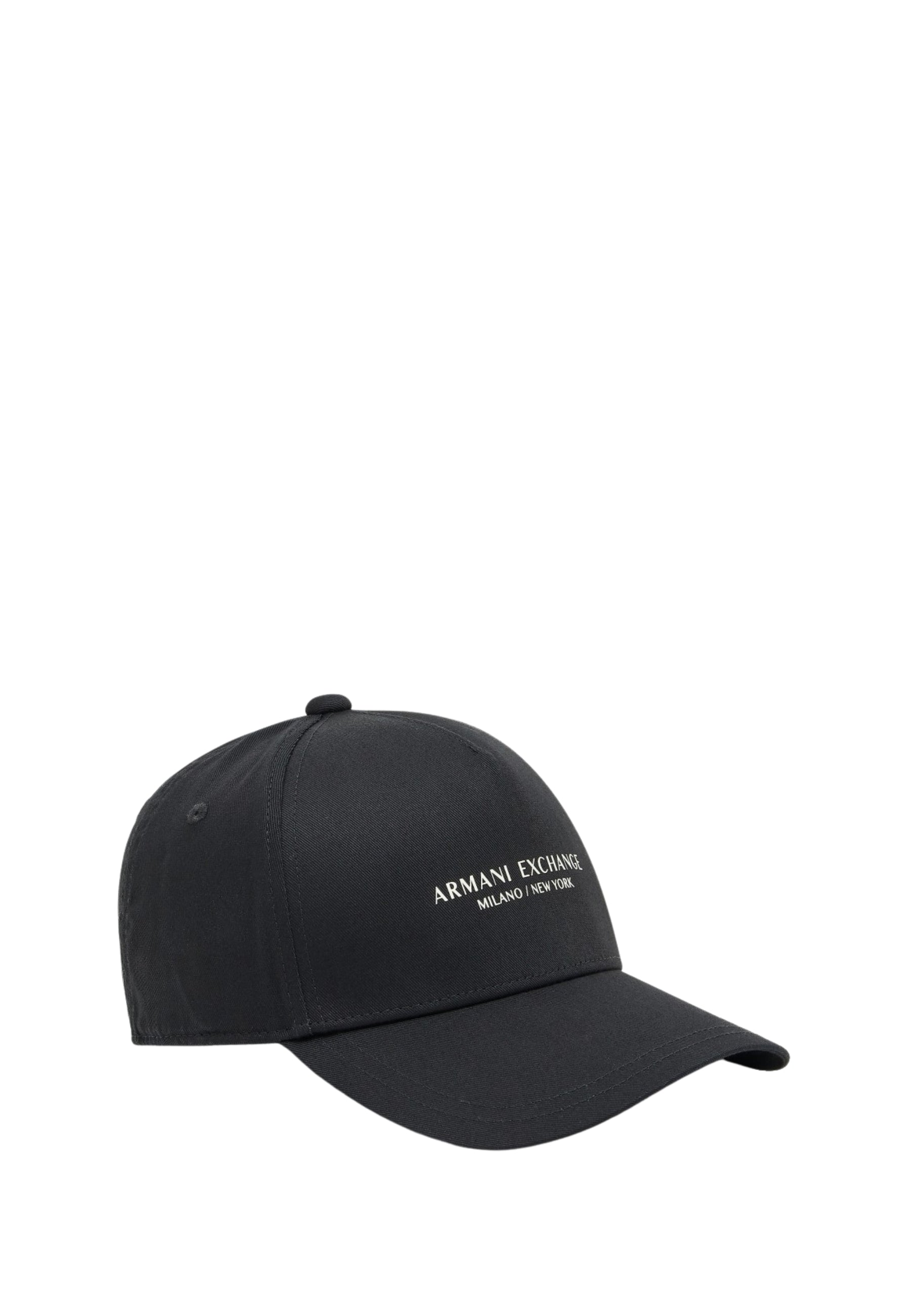 Accessori Armani Exchange XM001694
