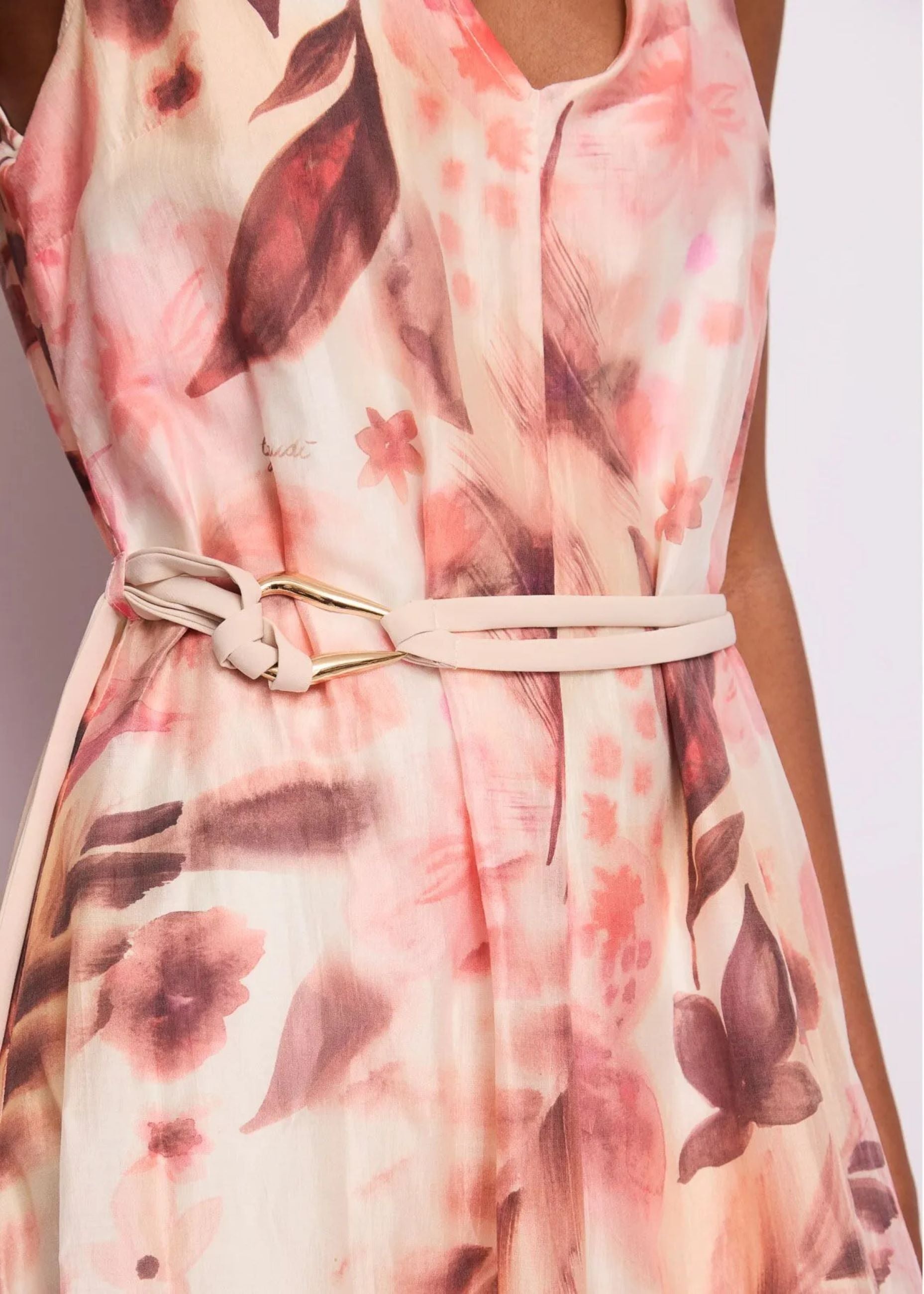 Abiti Gaudi Jeans 611FD15028