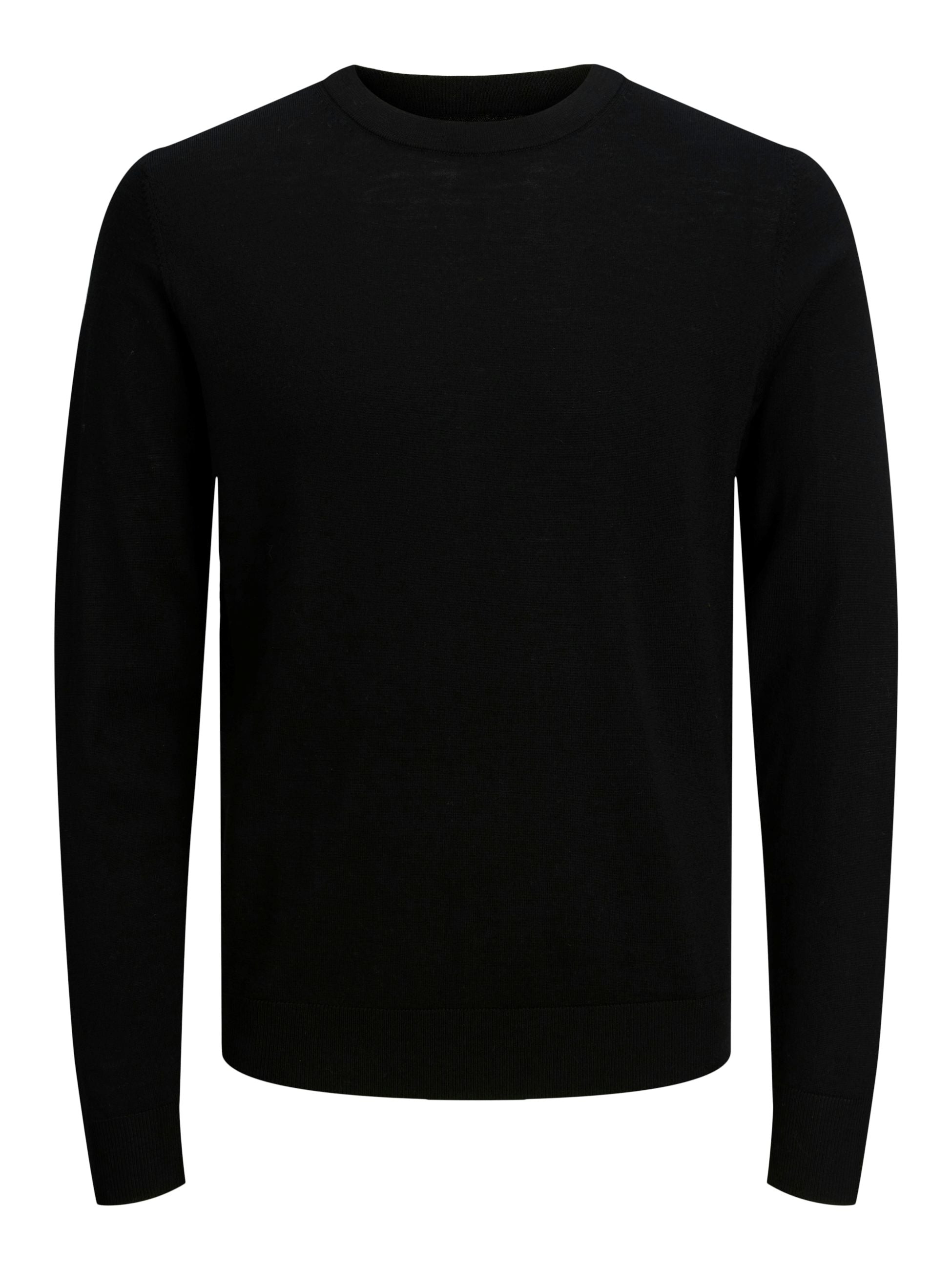 Maglieria Jack&Jones 12216817