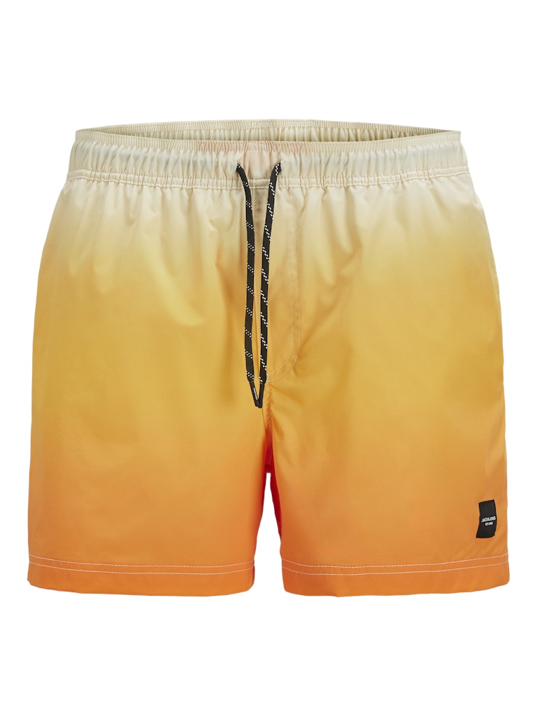 Pantaloncini JACK & JONES 12272952