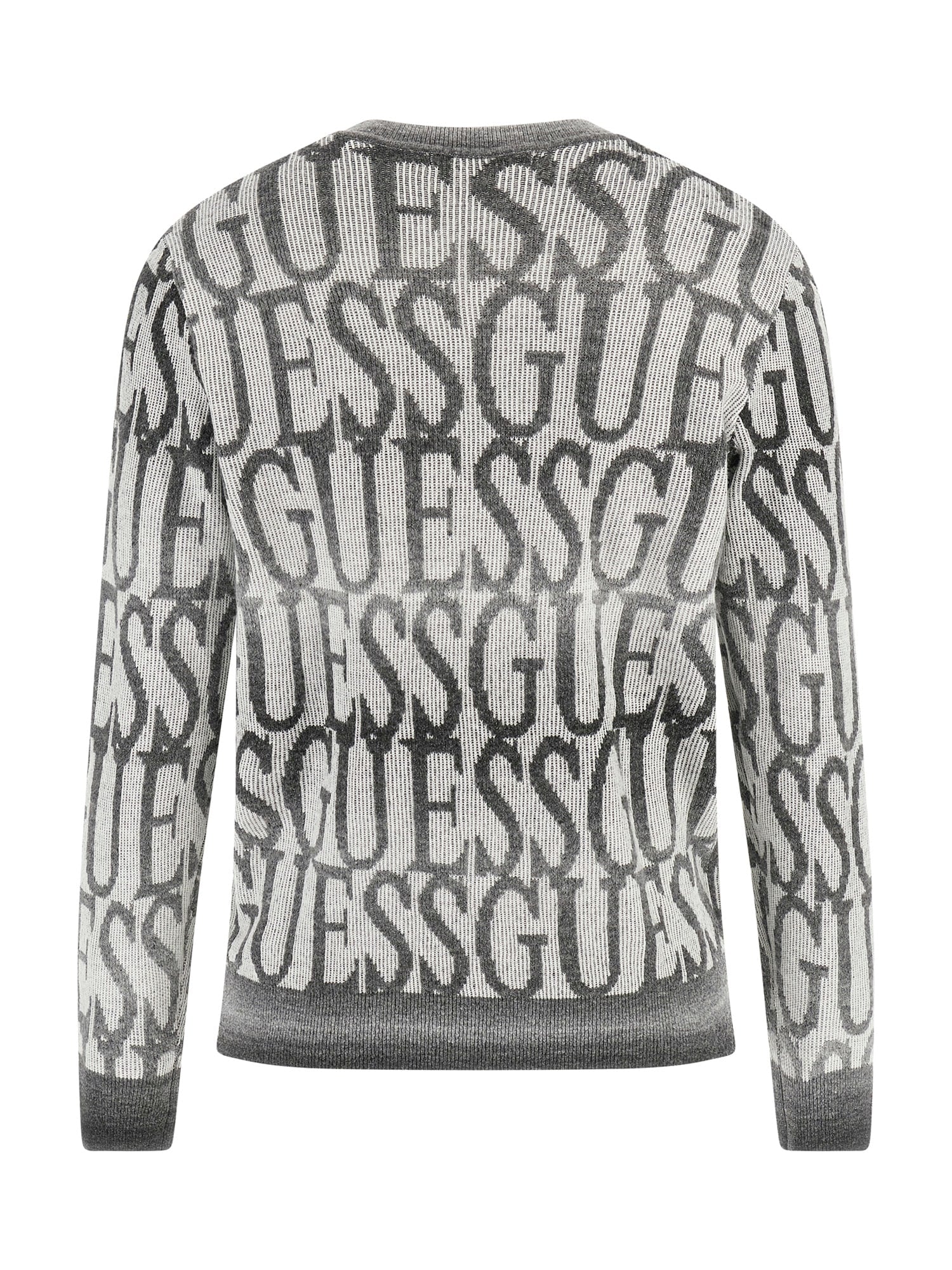 Maglieria Guess M5BR24Z0500
