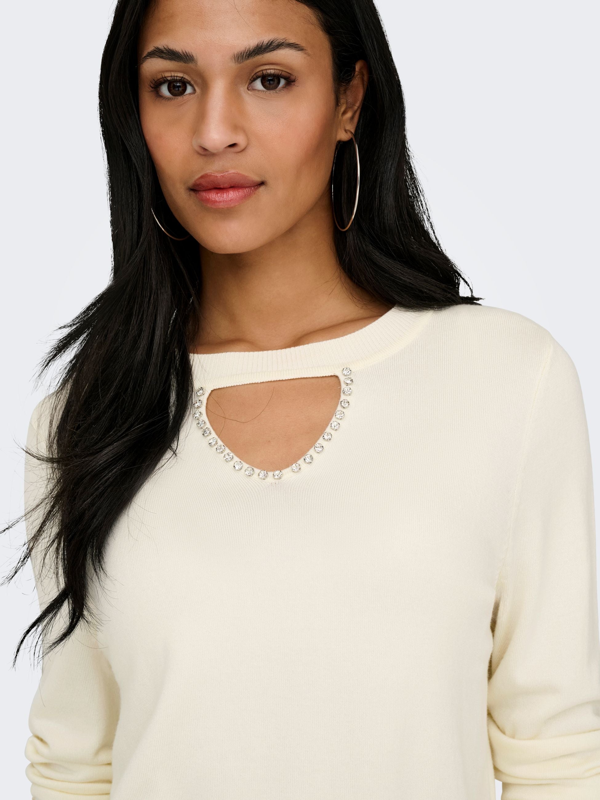 Maglieria Only 15364652