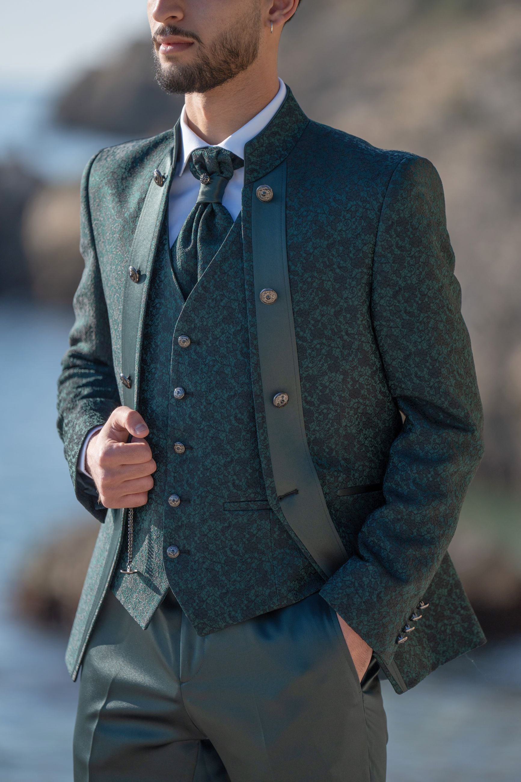 Completi Atelier Goffredo 737