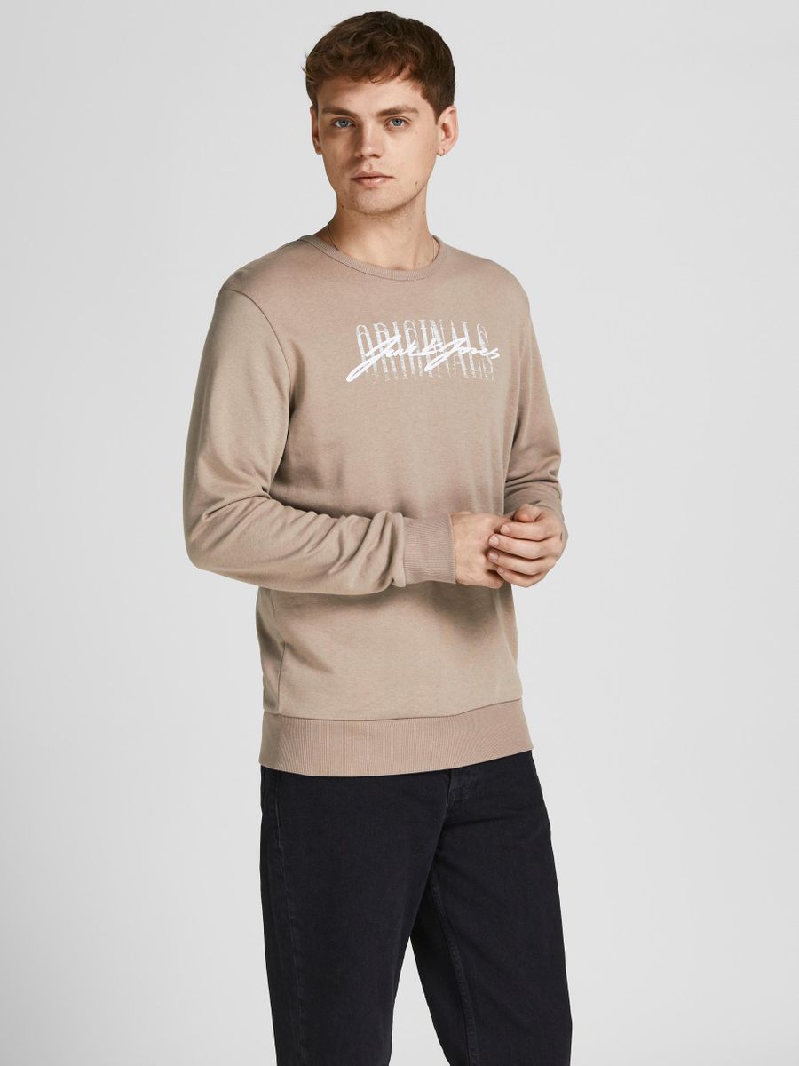 Maglieria JACK & JONES 12205812