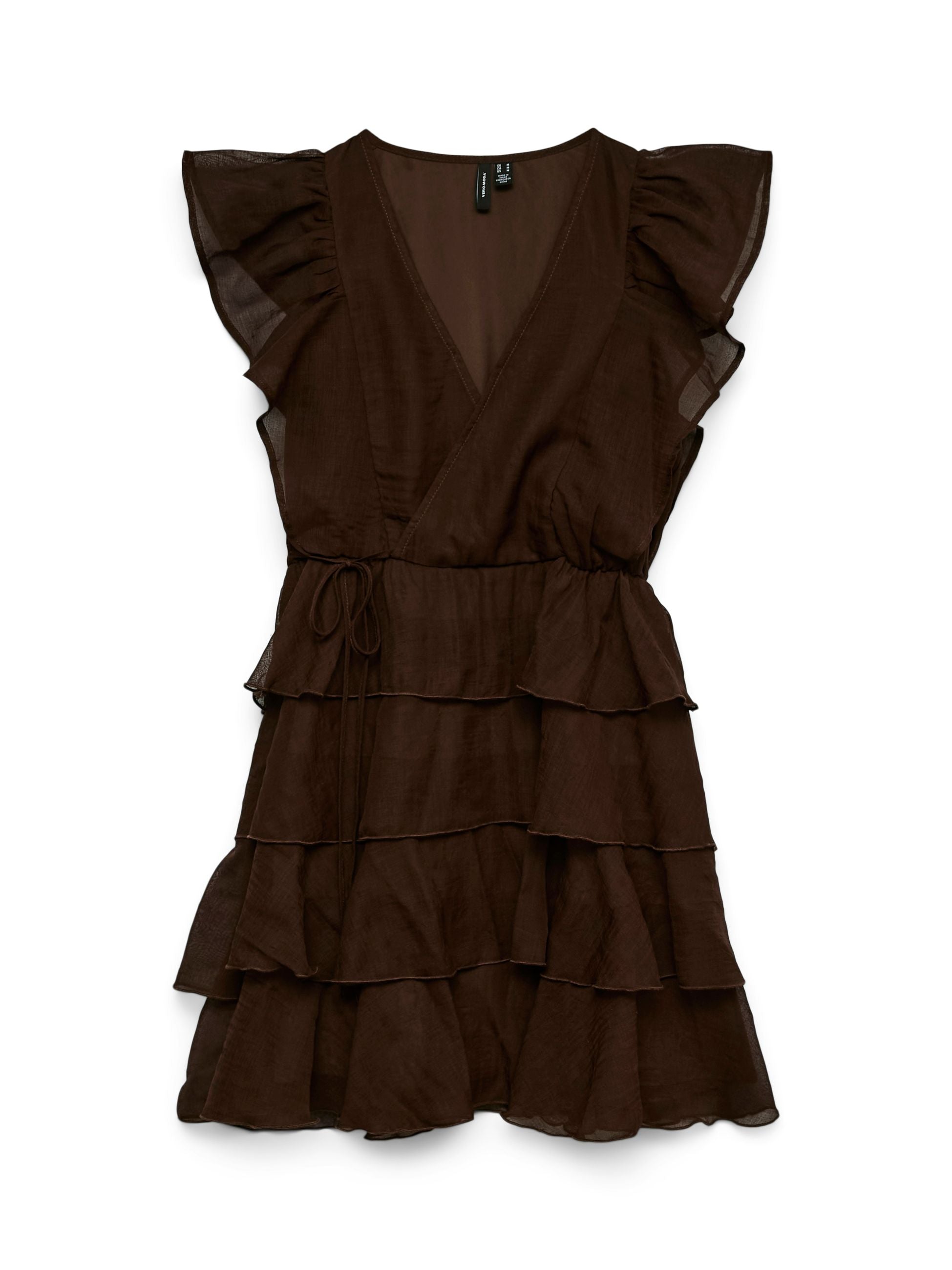 Abiti VERO MODA 10343815