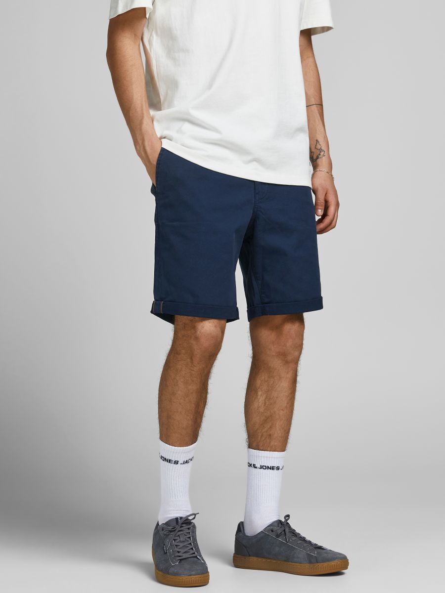 Pantaloncini JACK & JONES 12188326