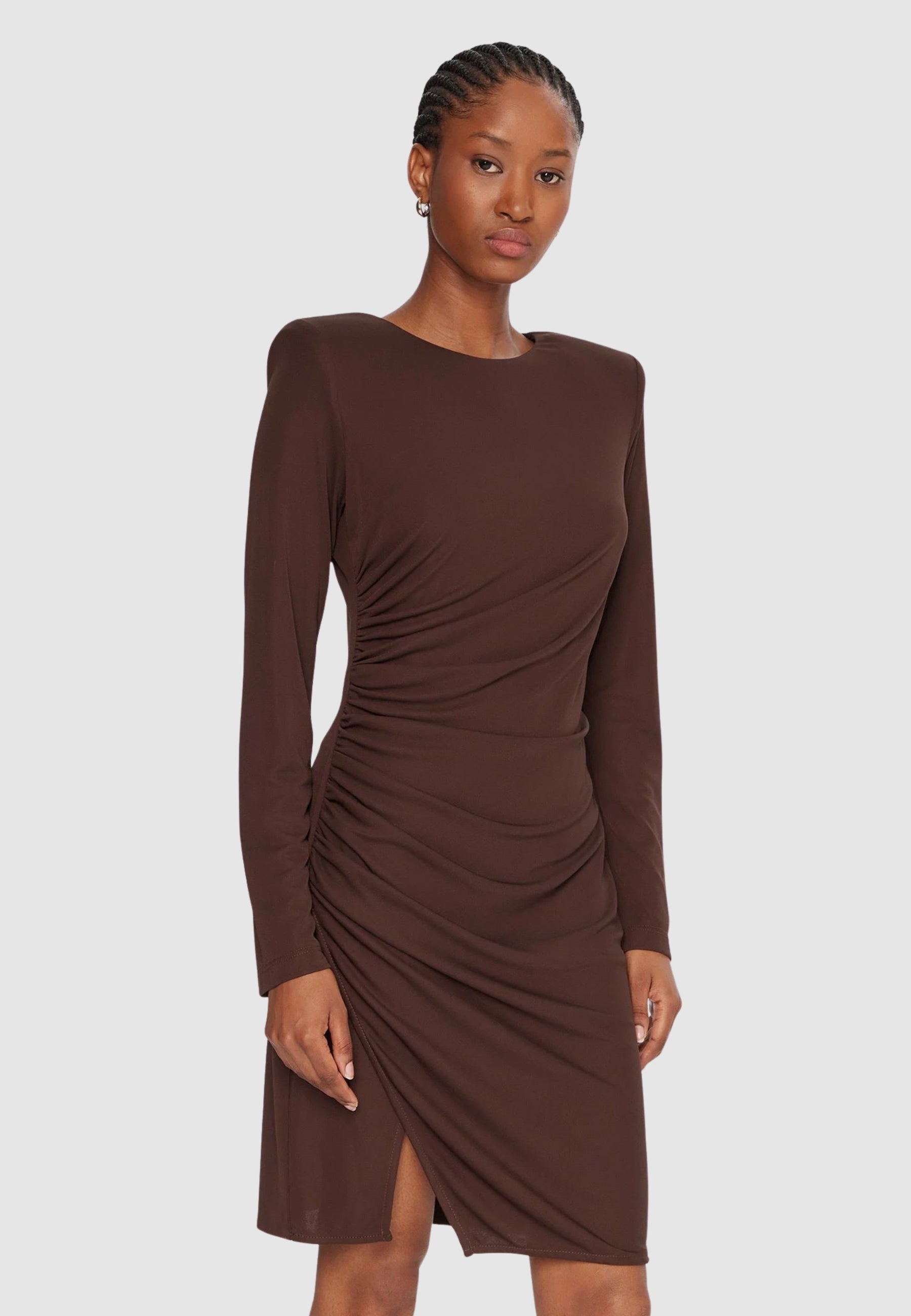 Abiti Gaudi Jeans 521FD14009