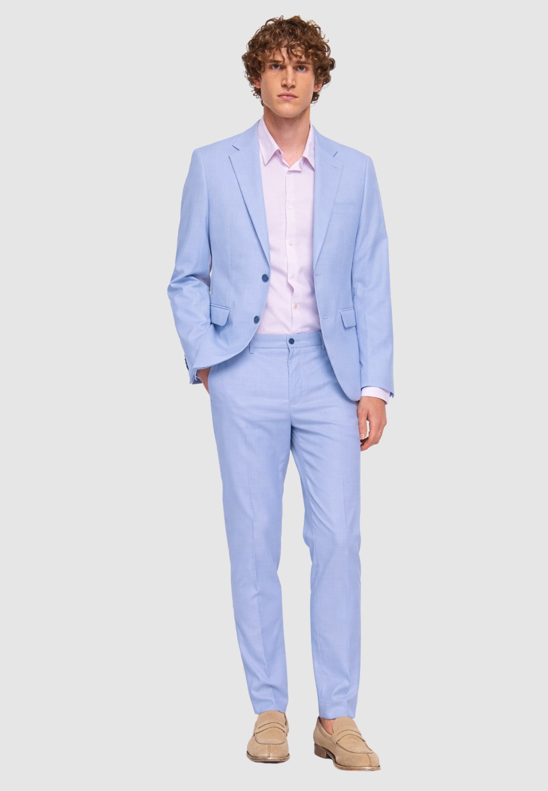 Completi Gaudi Jeans 611GU15011