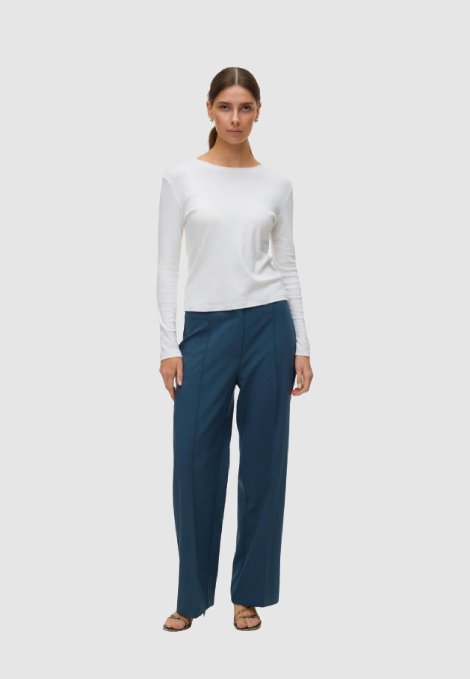 Pantaloni VERO MODA 10339491