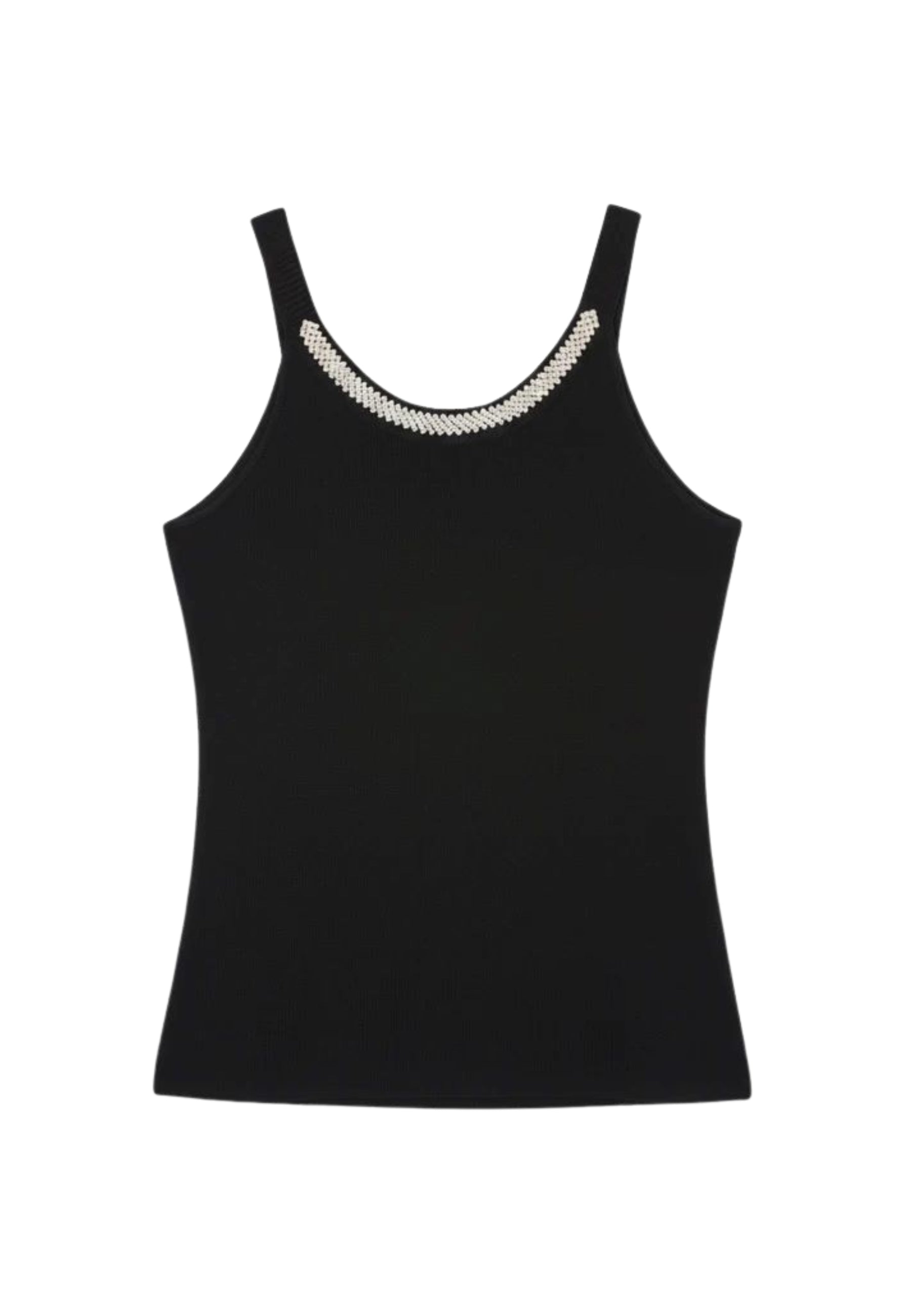 T-Shirt e Polo Yes-Zee M242