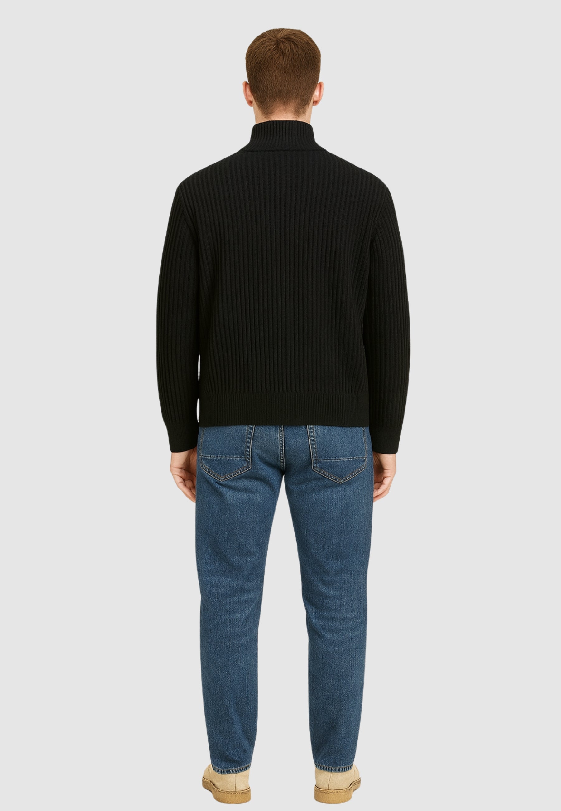 Maglieria Jack&Jones 12283177