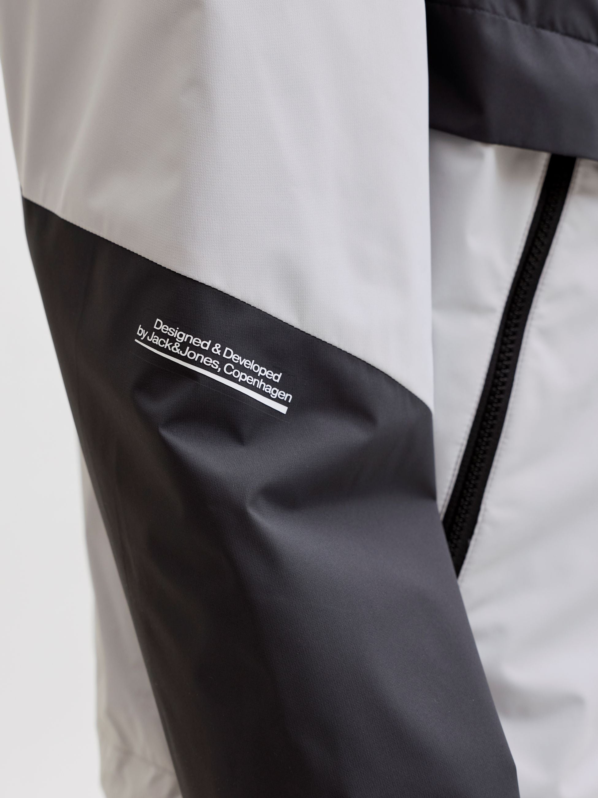 Giubbotto JACK & JONES 12291193