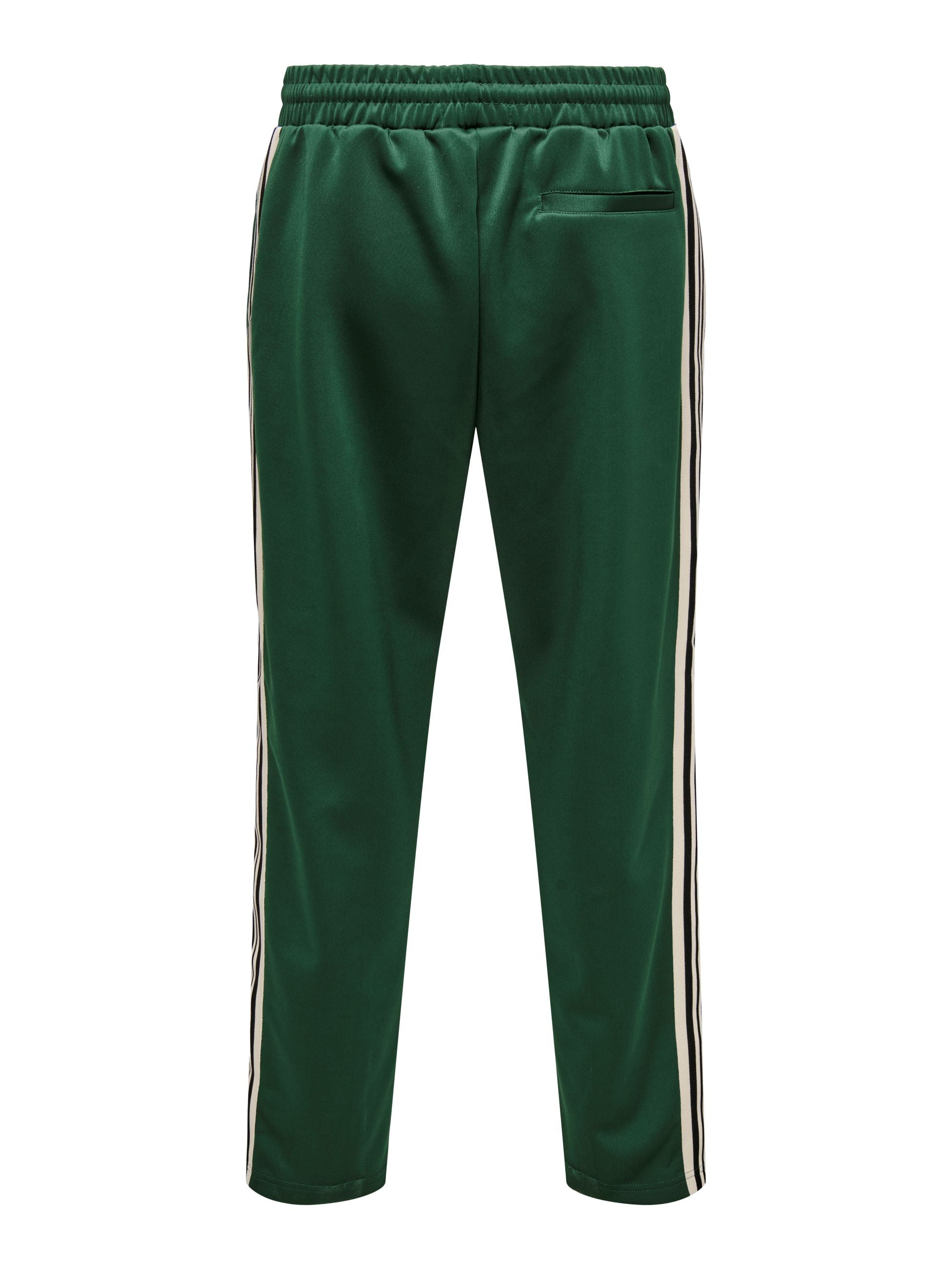 Pantaloni Only&Sons 22035172