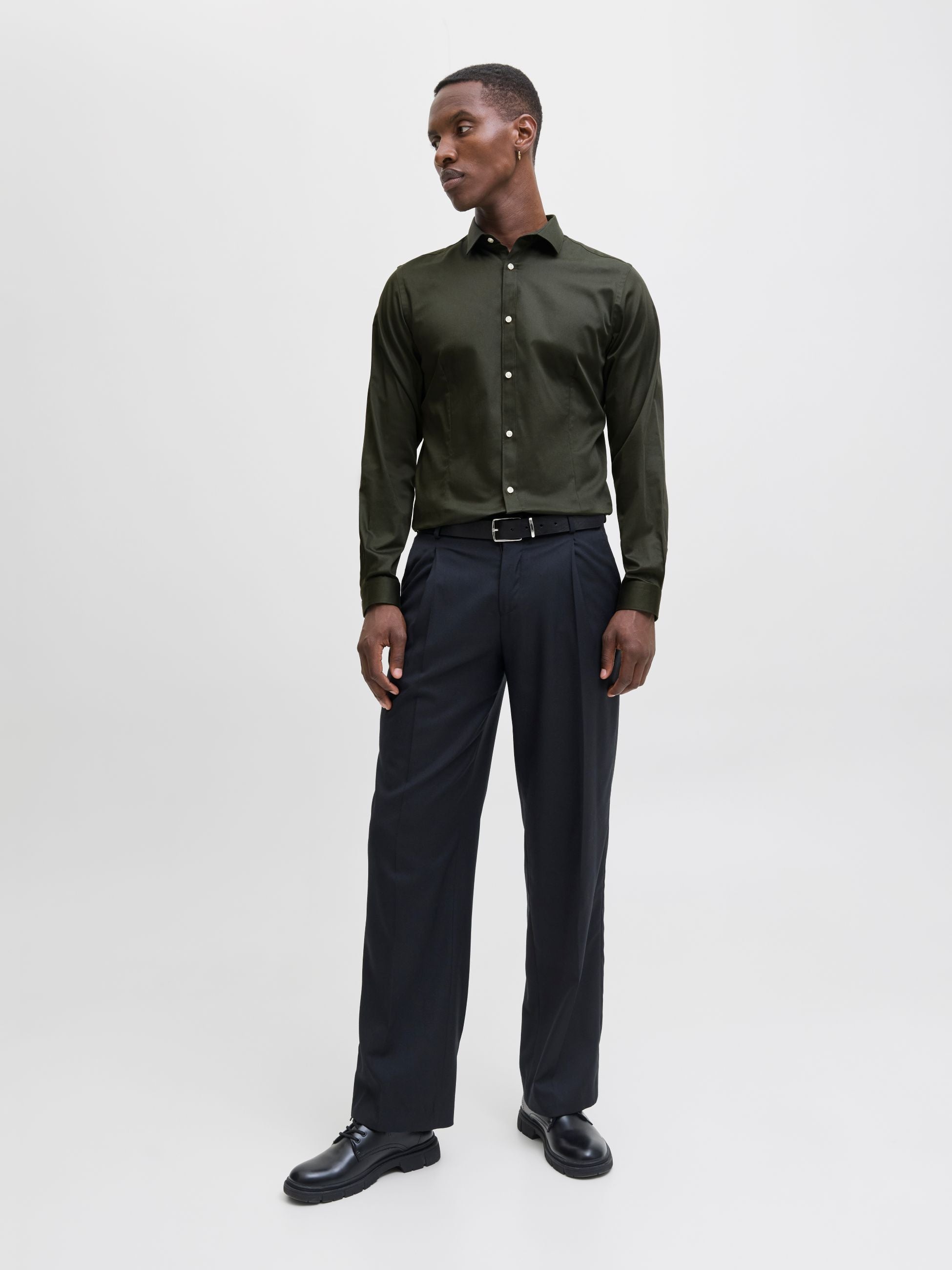 Camicie Jack&Jones 12097662