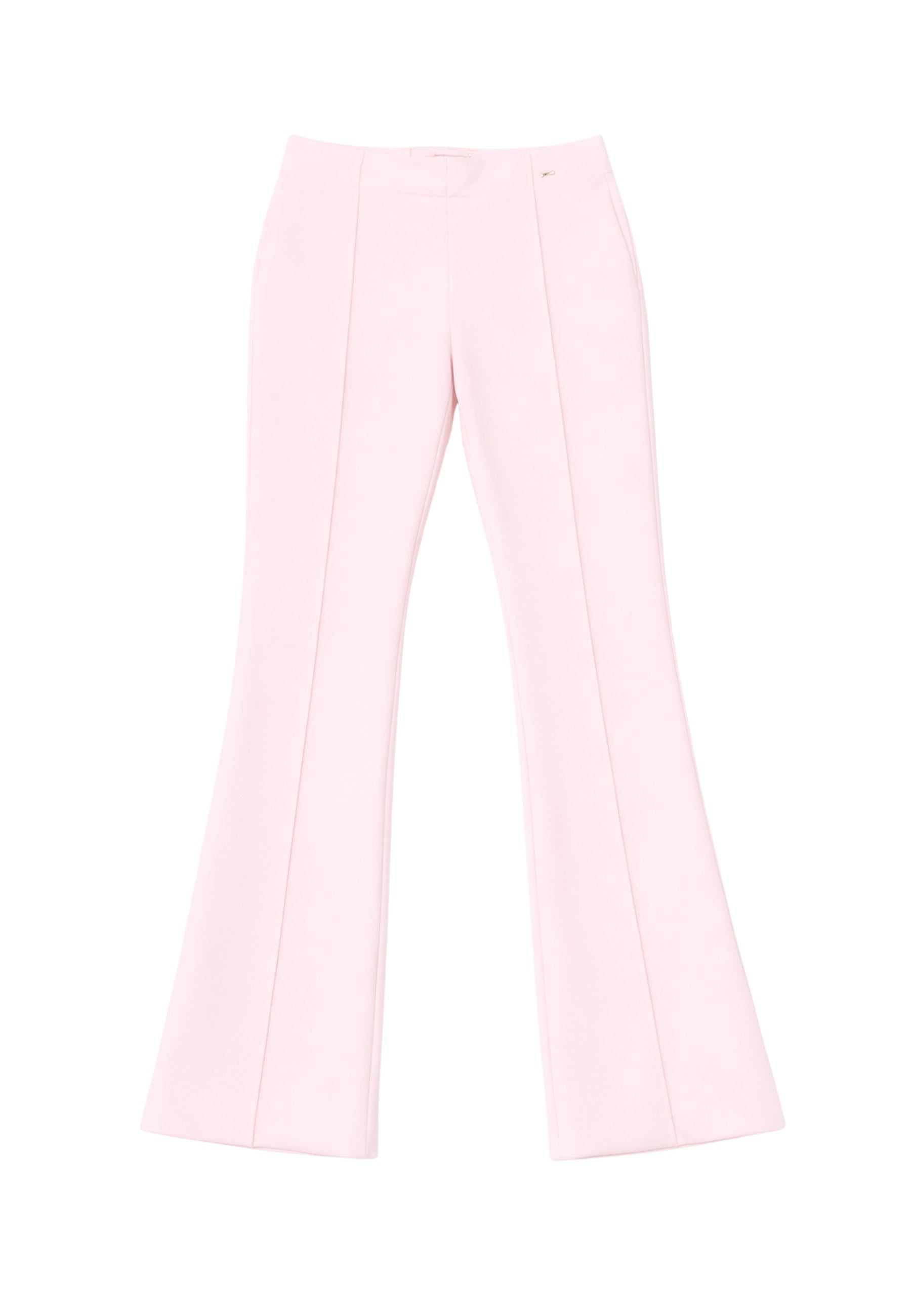 Pantaloni Gaudi Jeans 611FD25032