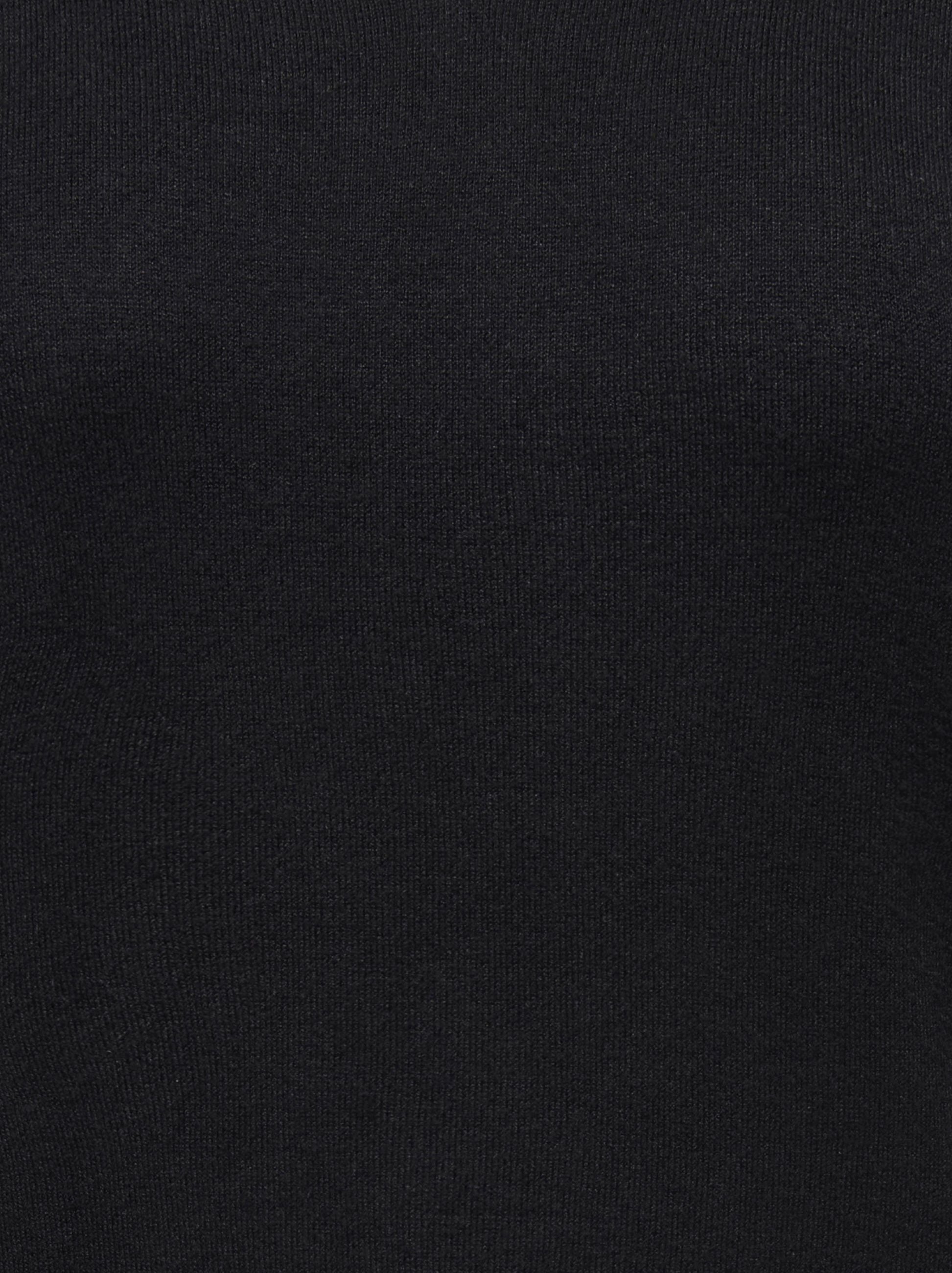 Maglieria Only 15364652