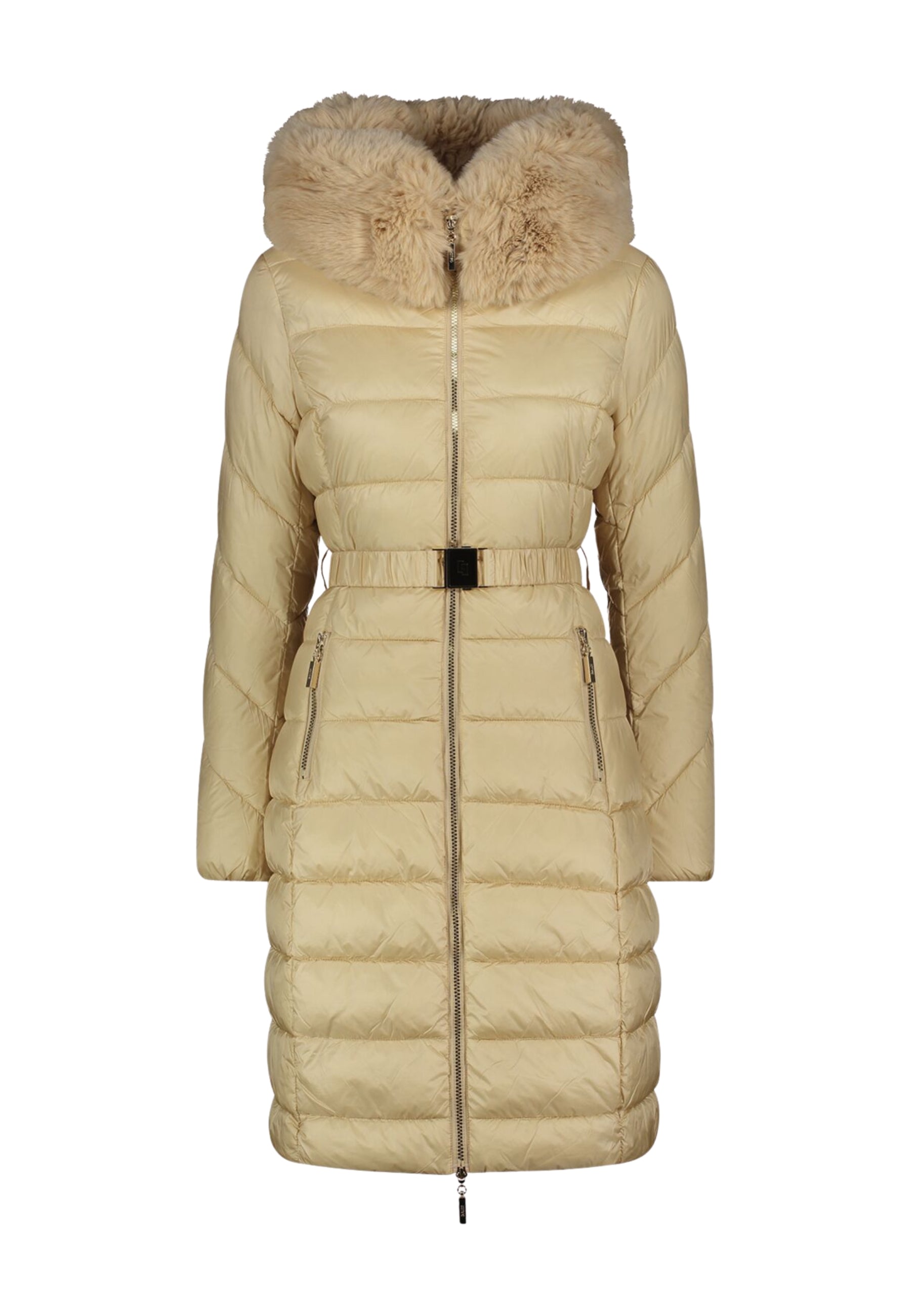 Giubbotto Gaudi Jeans 521BD35004