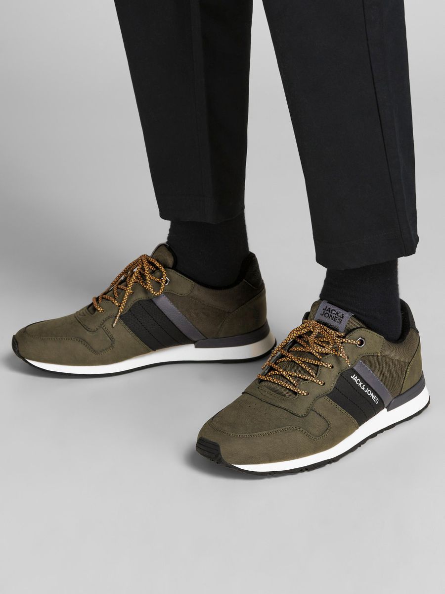 Scarpe JACK & JONES 12192749