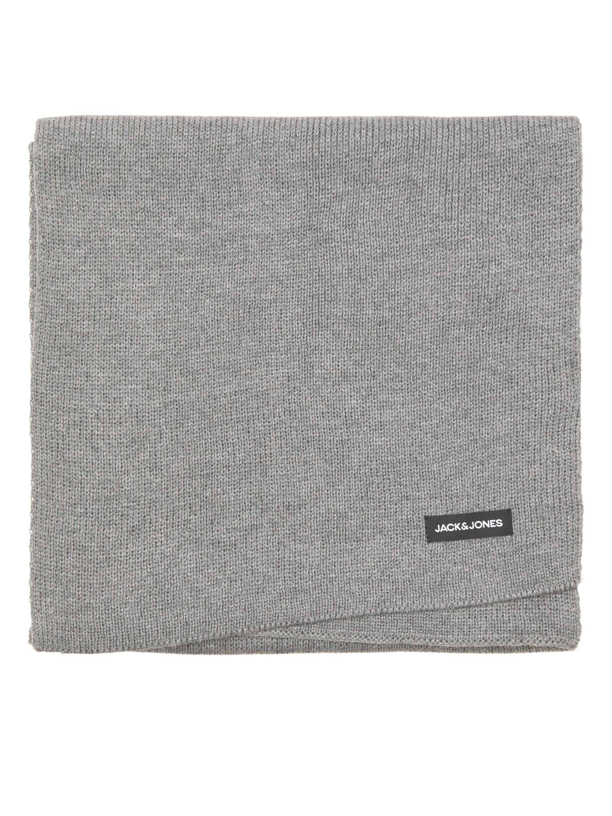 Accessori abbigliamento JACK & JONES 12102728