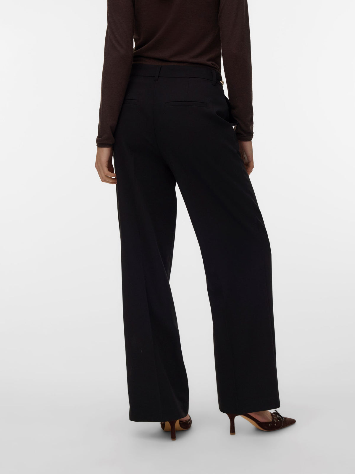 Pantaloni 10350917
