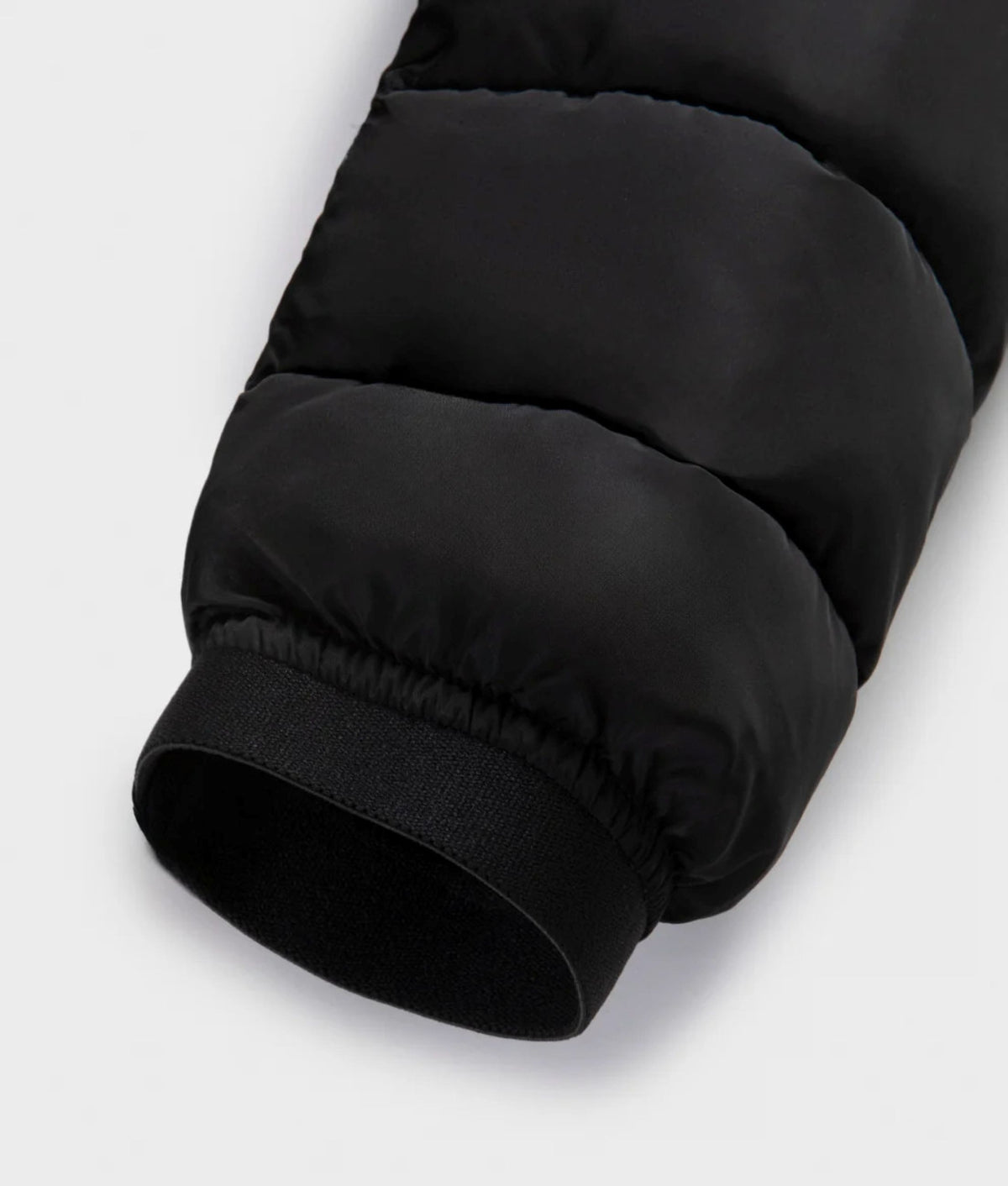 Giubbotto JOSH JACKET