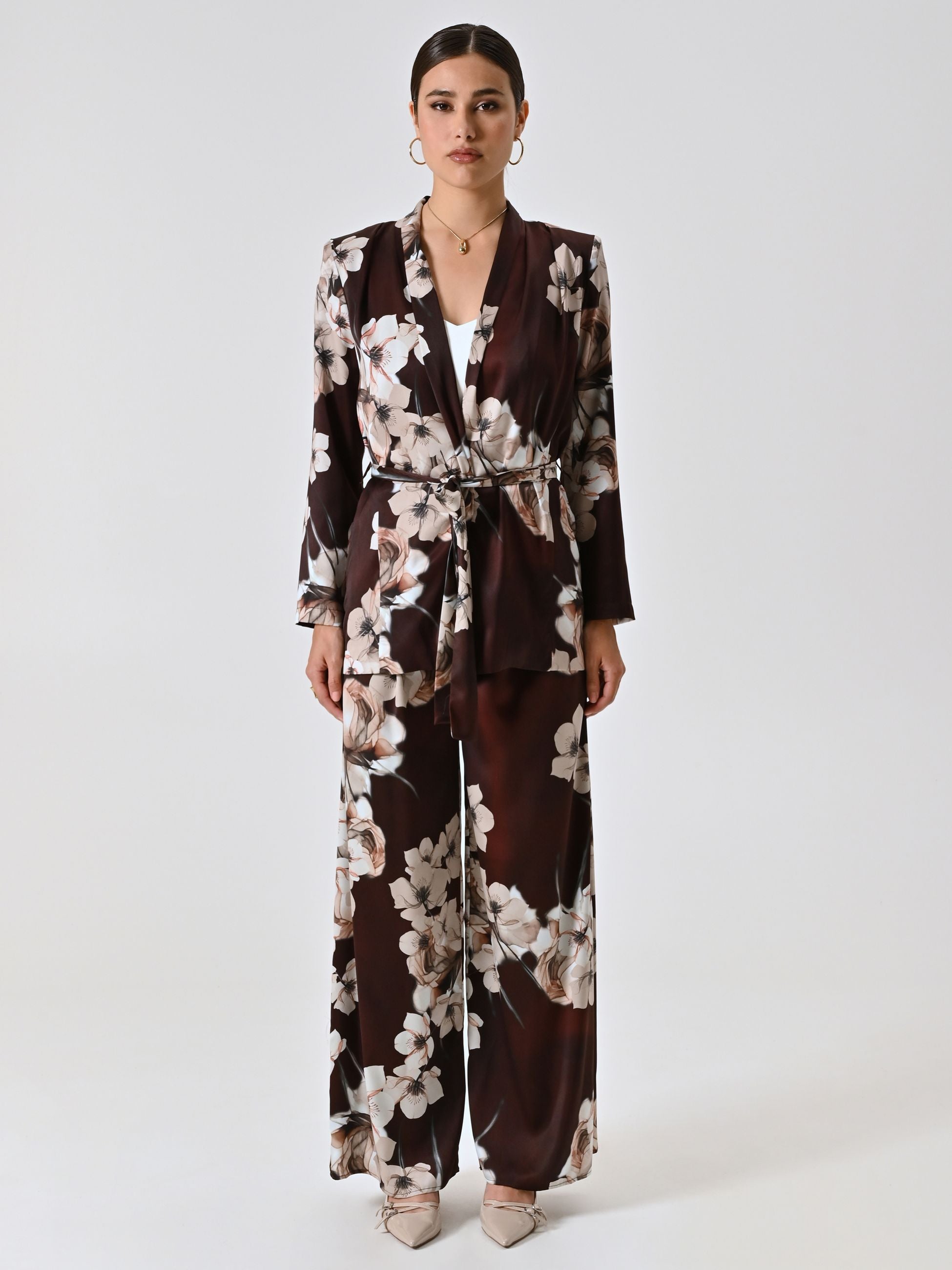 GIACCA Rinascimento CFC0125043003