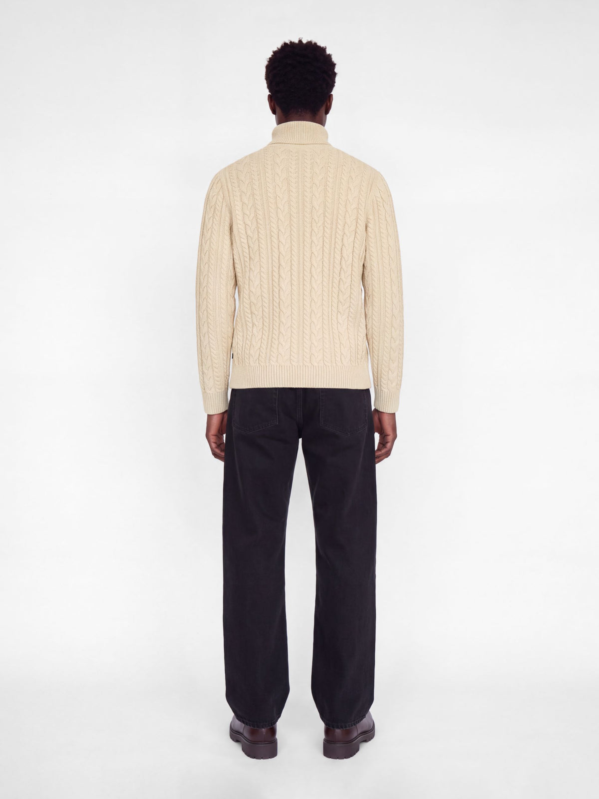 Maglieria 12299948 Jack&Jones