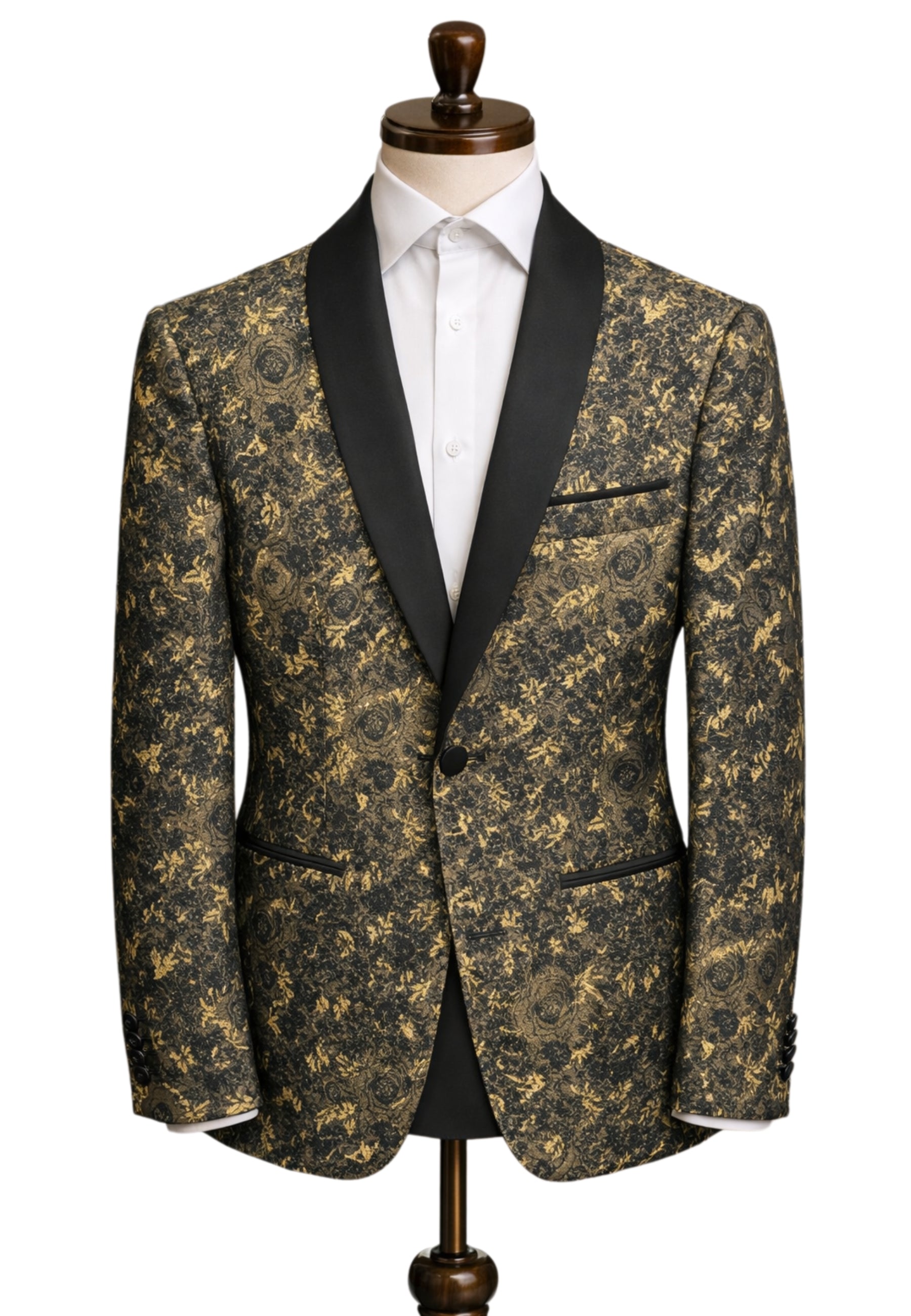 Completi Multibrand FIORI