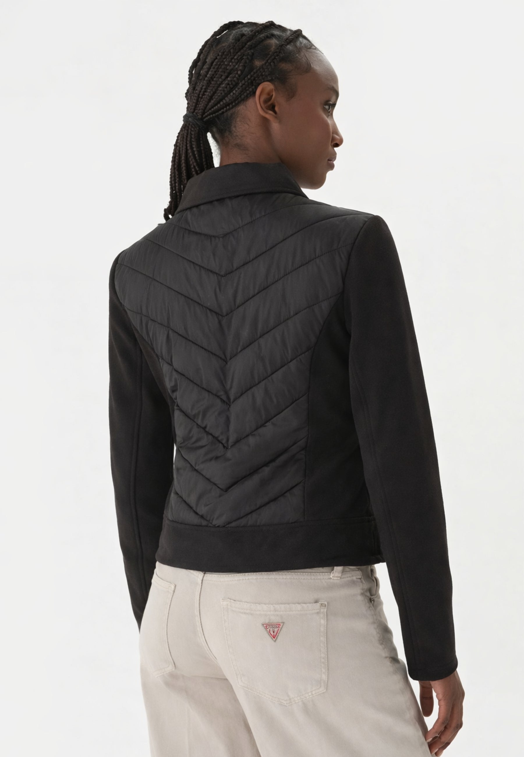 Giubbotto VERO MODA 10339268