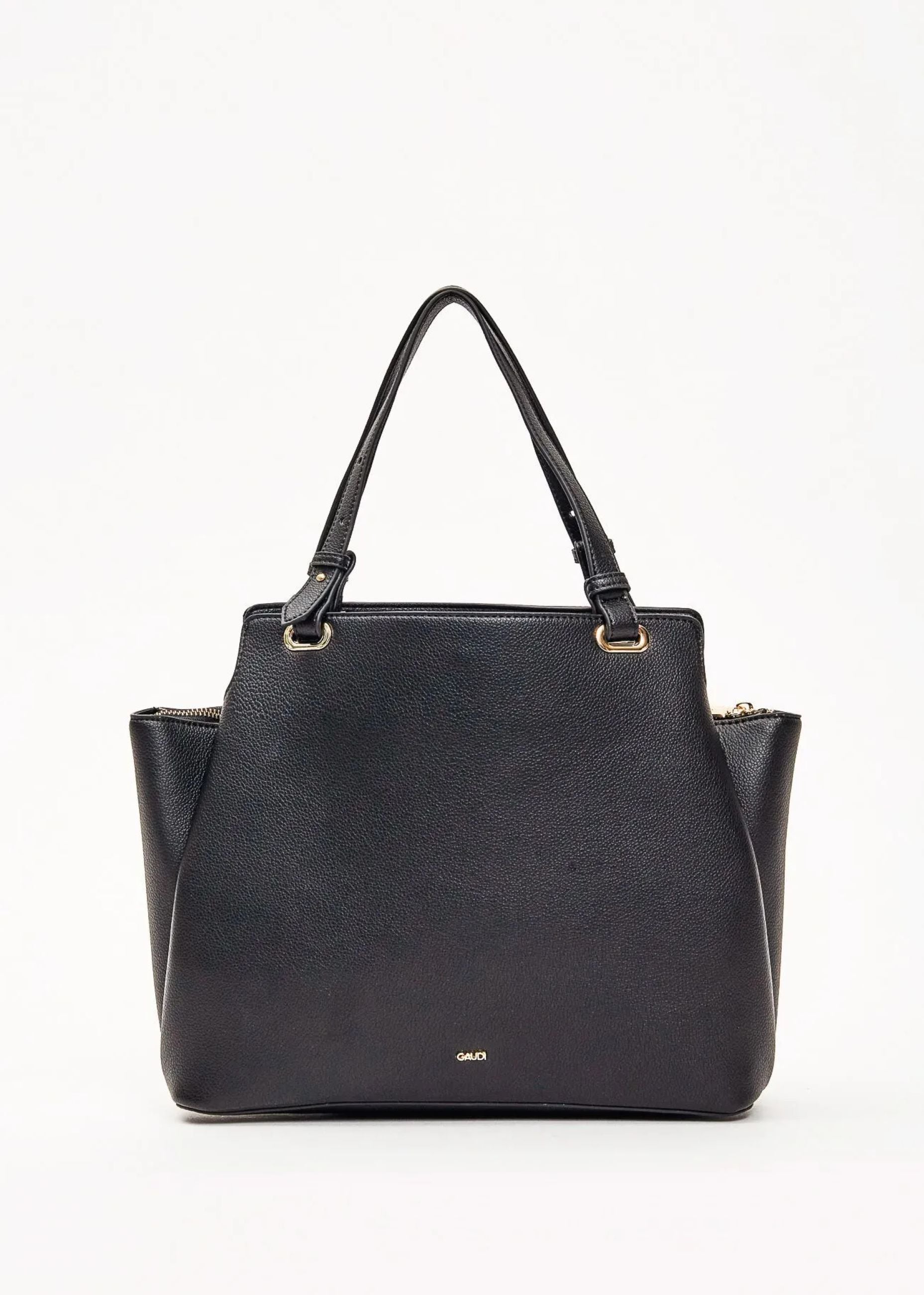 Borse Gaudi Jeans V6AE-12780