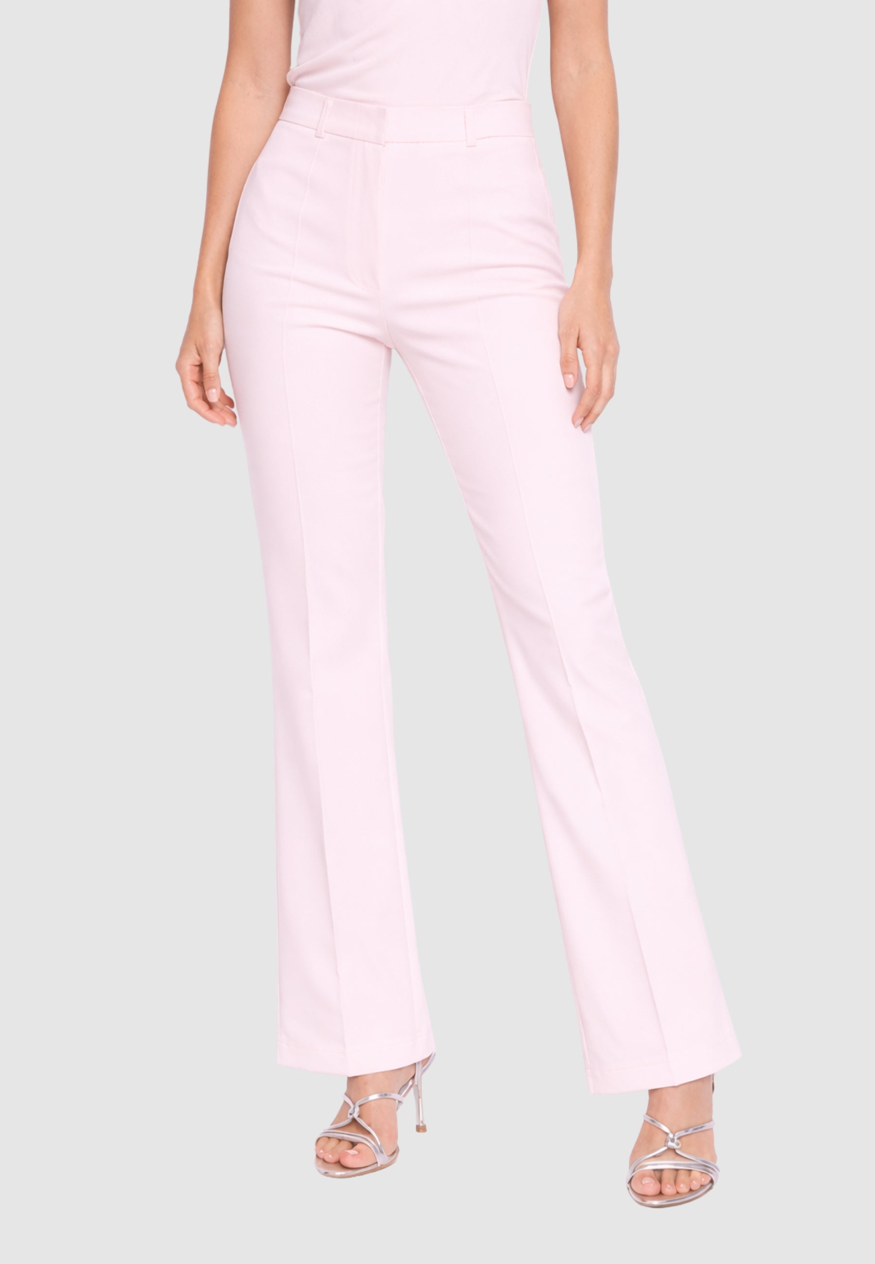 Pantaloni Gaudi Jeans 611FD25032