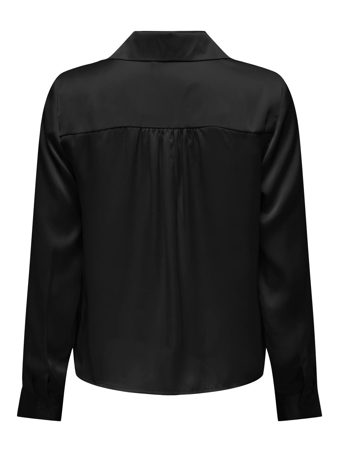 Camicie Only 15303375