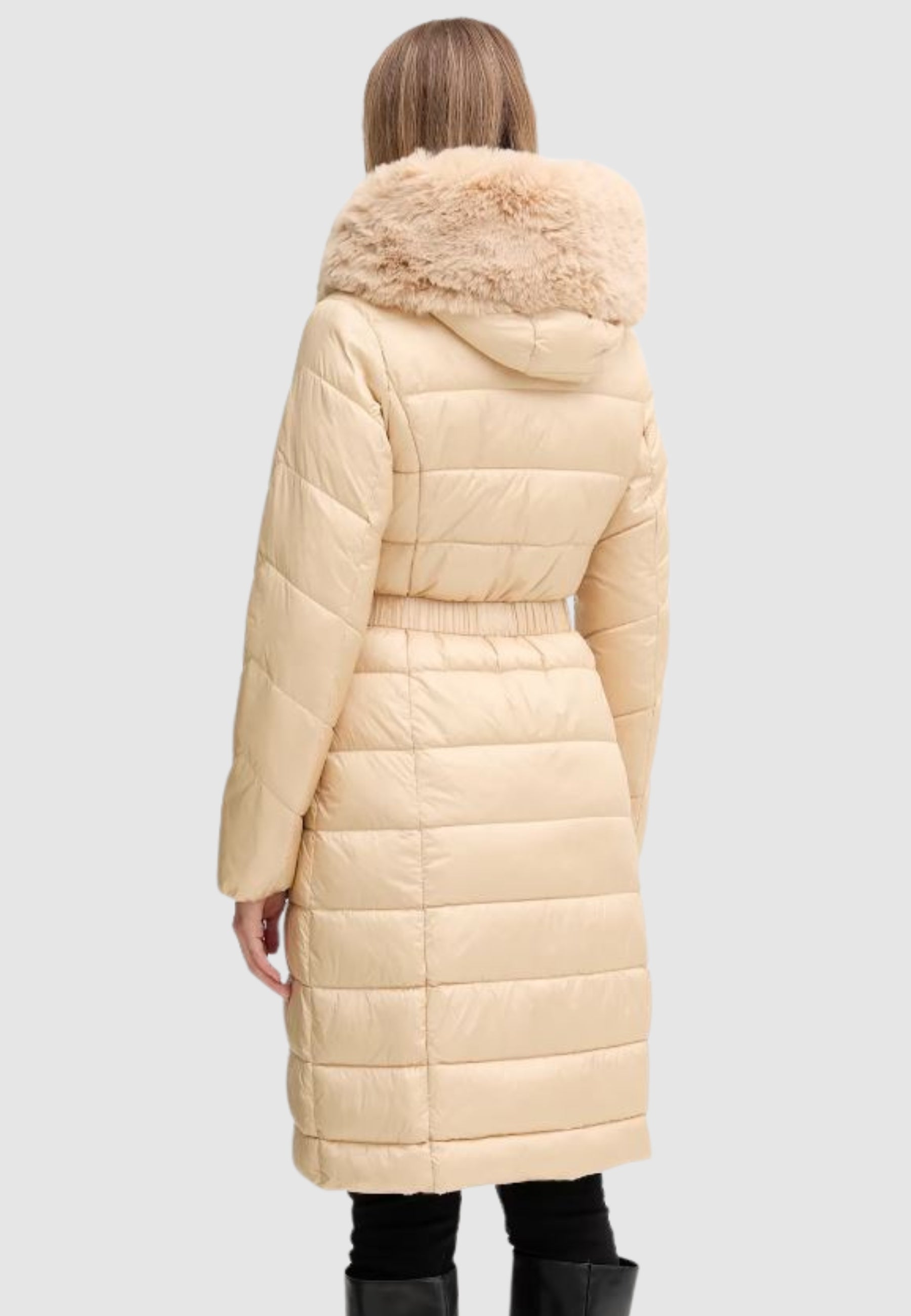 Giubbotto Gaudi Jeans 521BD35004