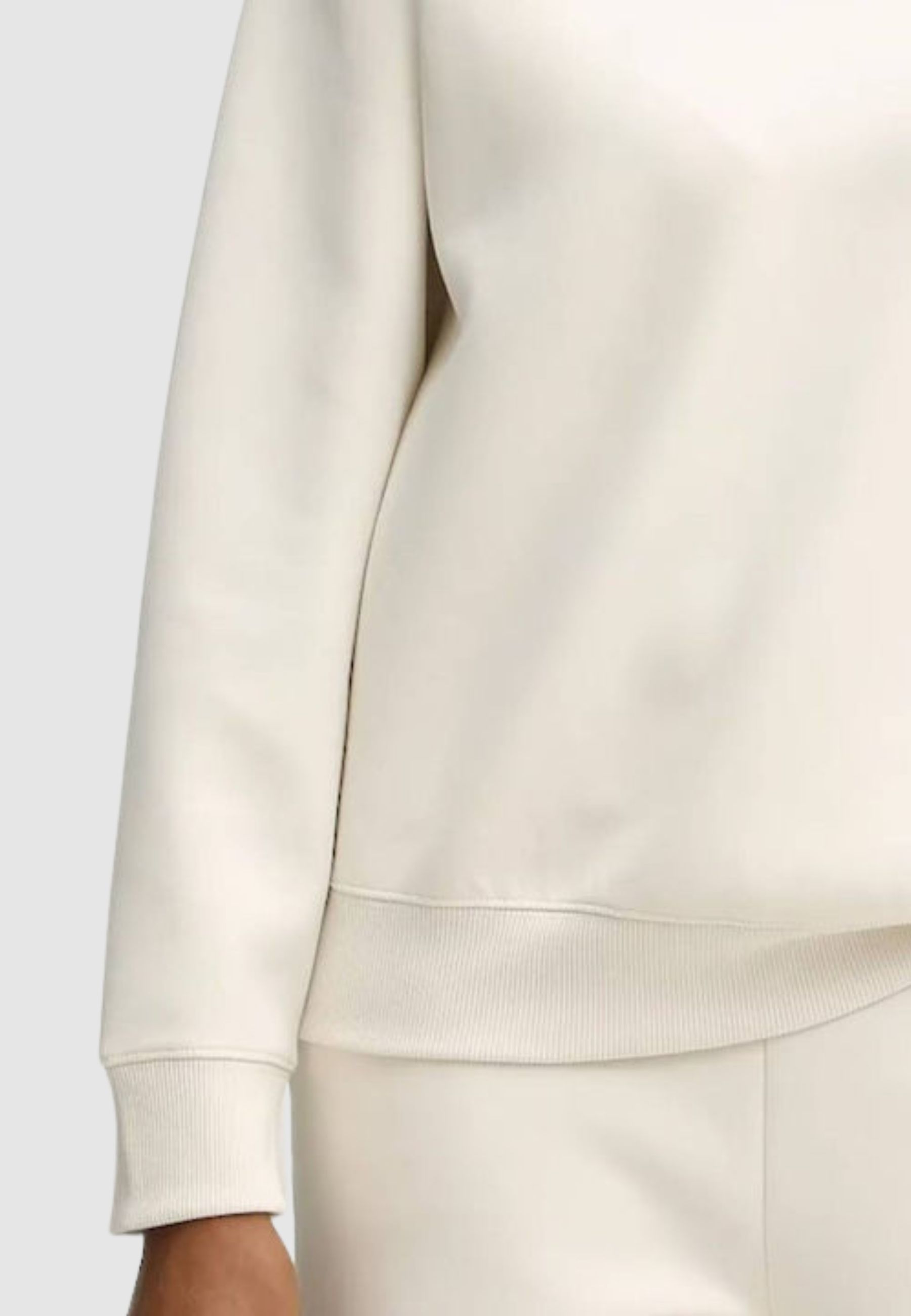 Maglieria Guess V5BQ05K1971