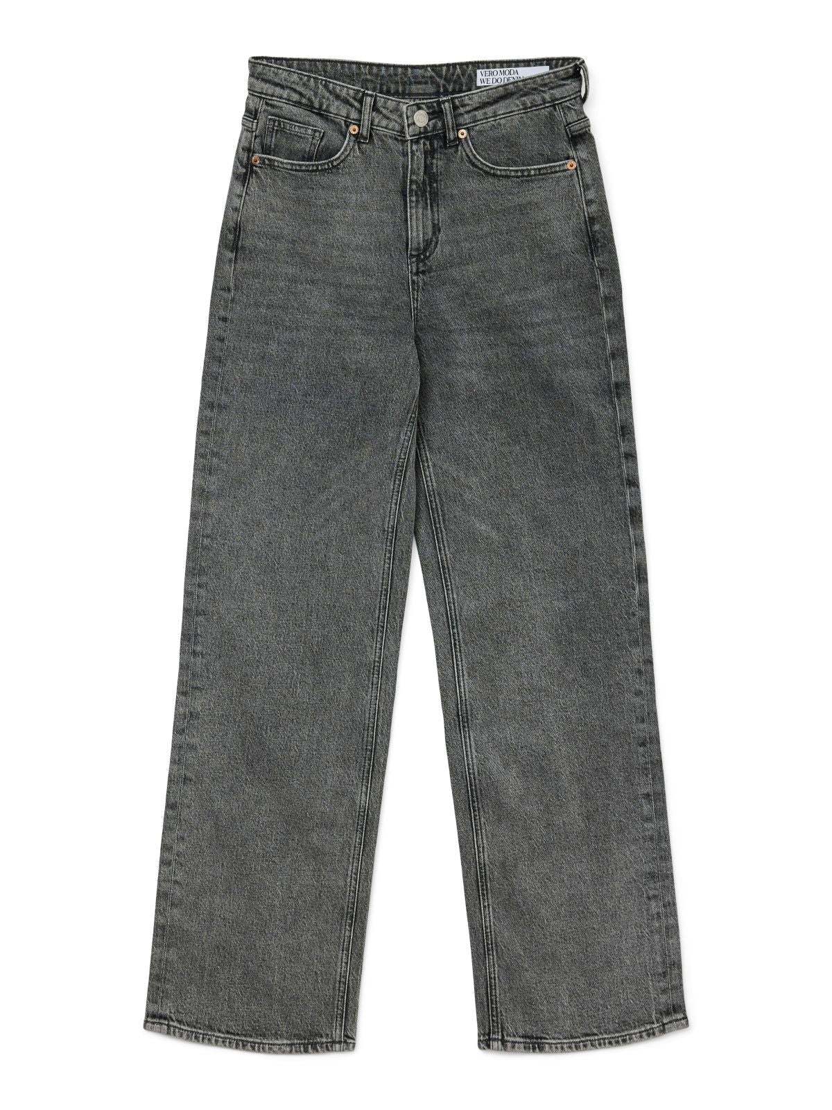 Pantaloni VERO MODA 10287304
