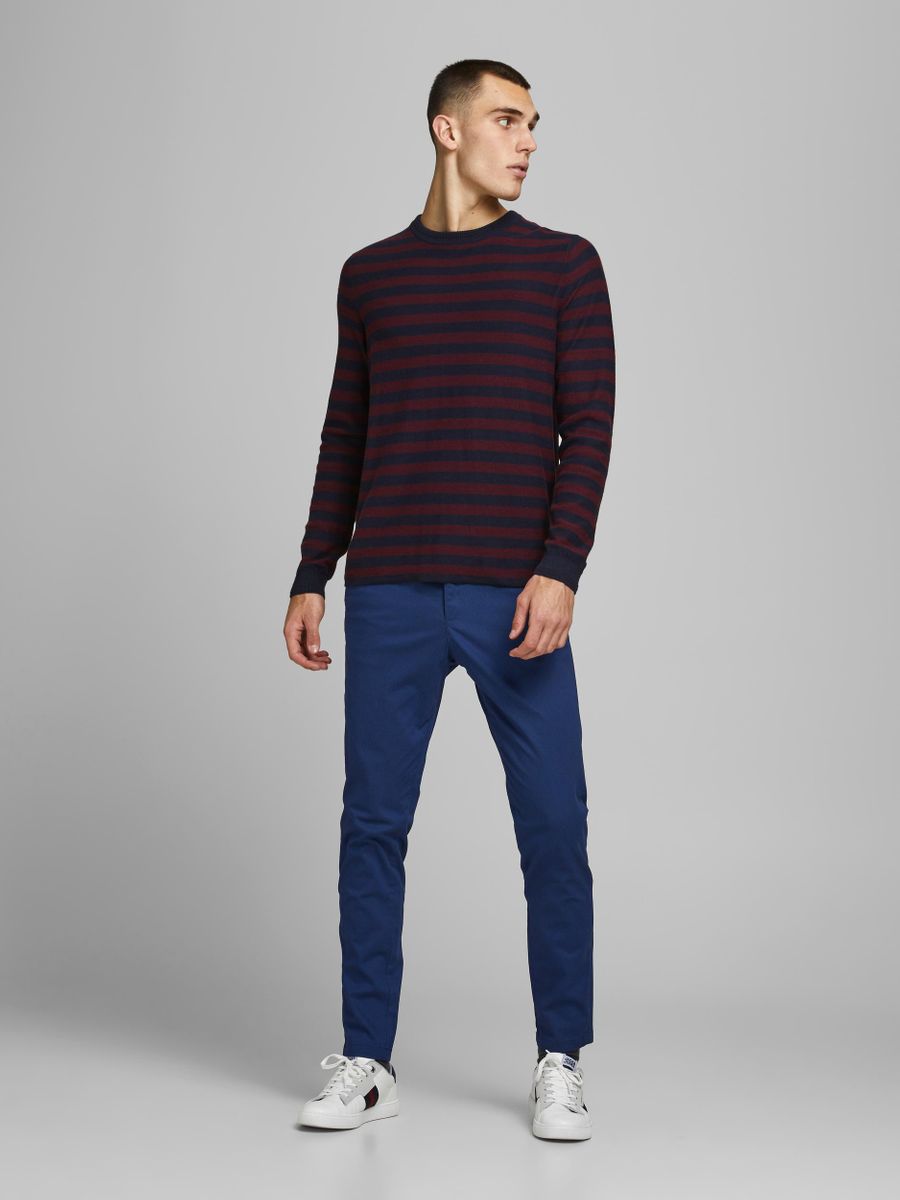 Pantaloni Jack&Jones 12176048