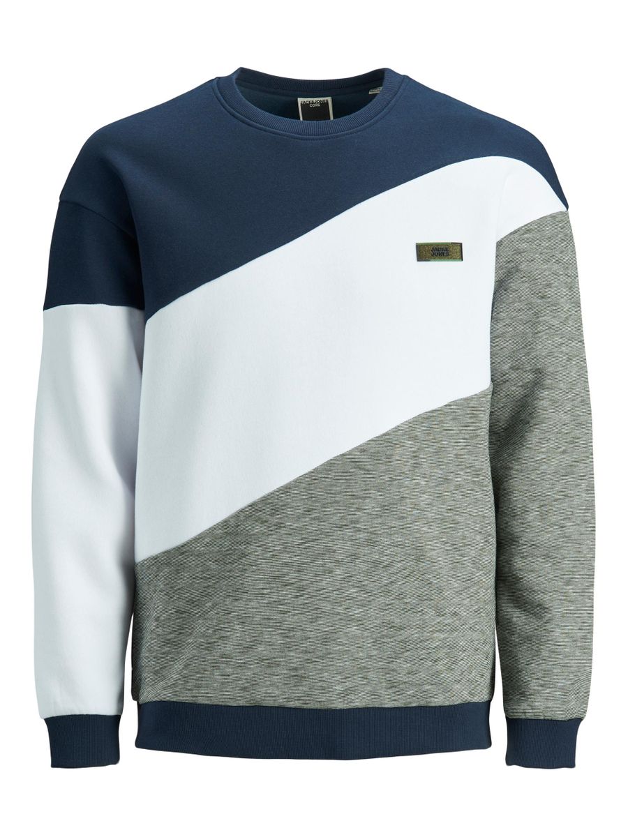 Maglieria JACK & JONES 12198121