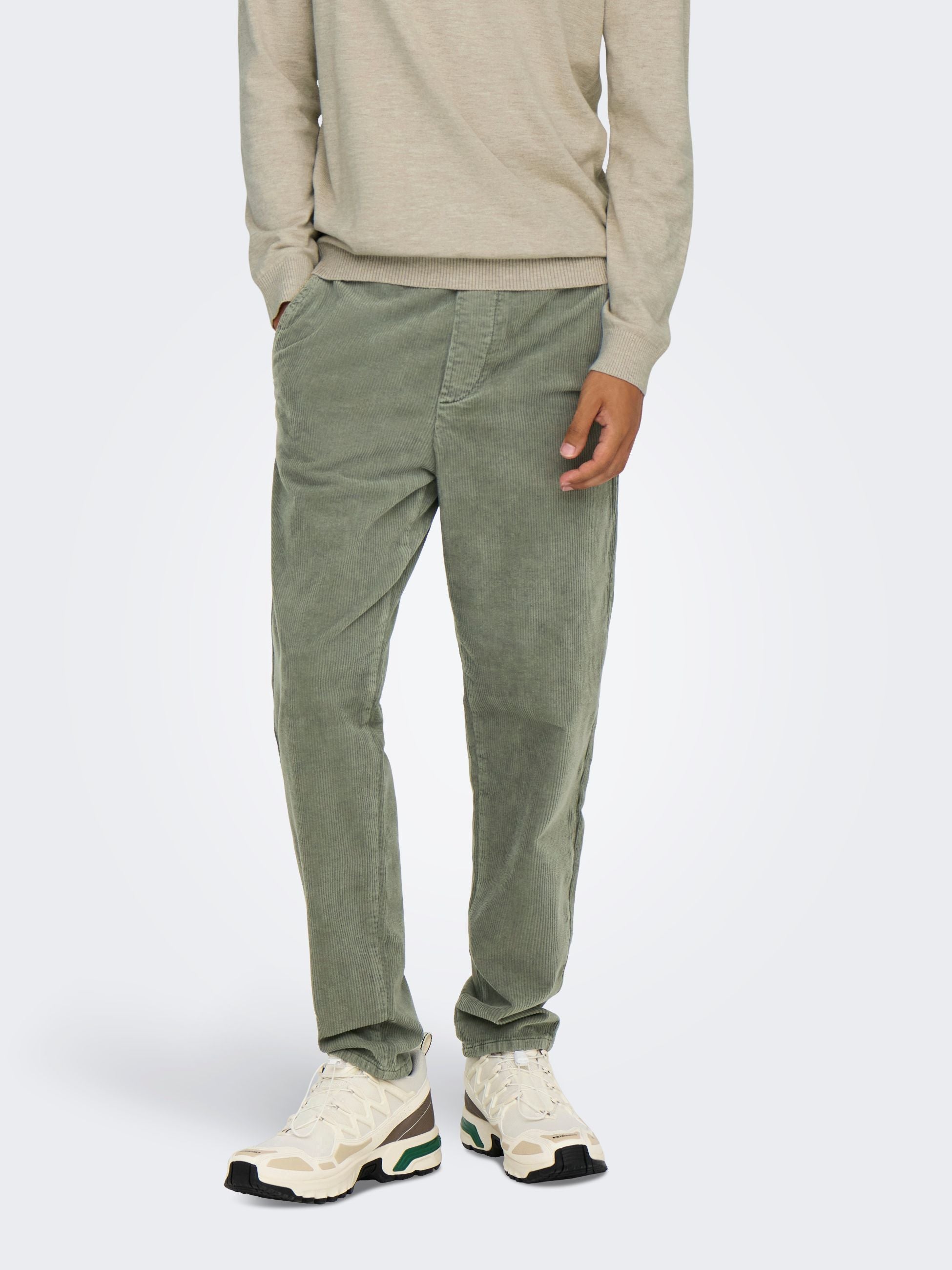 Pantaloni Only&Sons 22029790