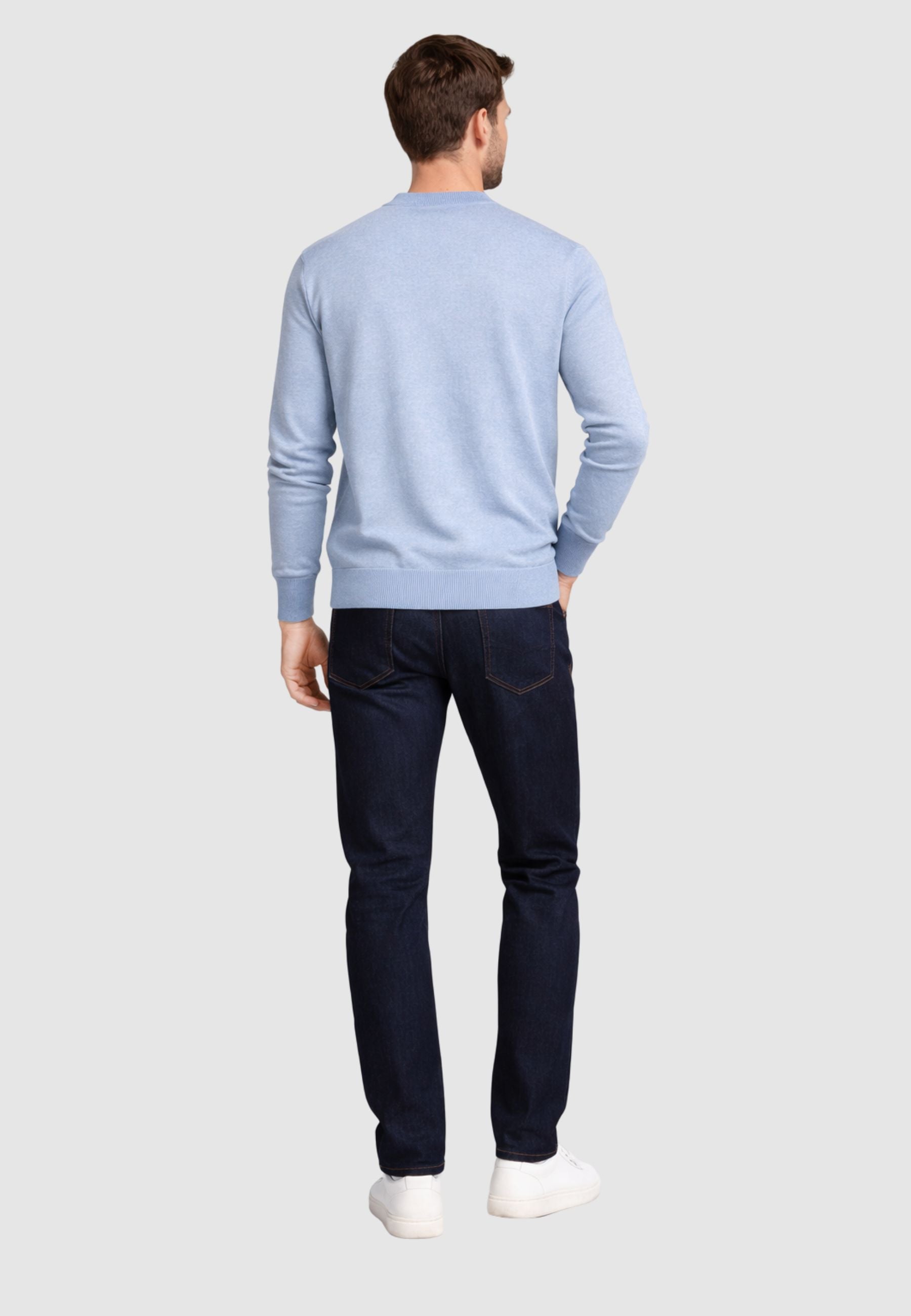 Maglieria JACK & JONES 12293598