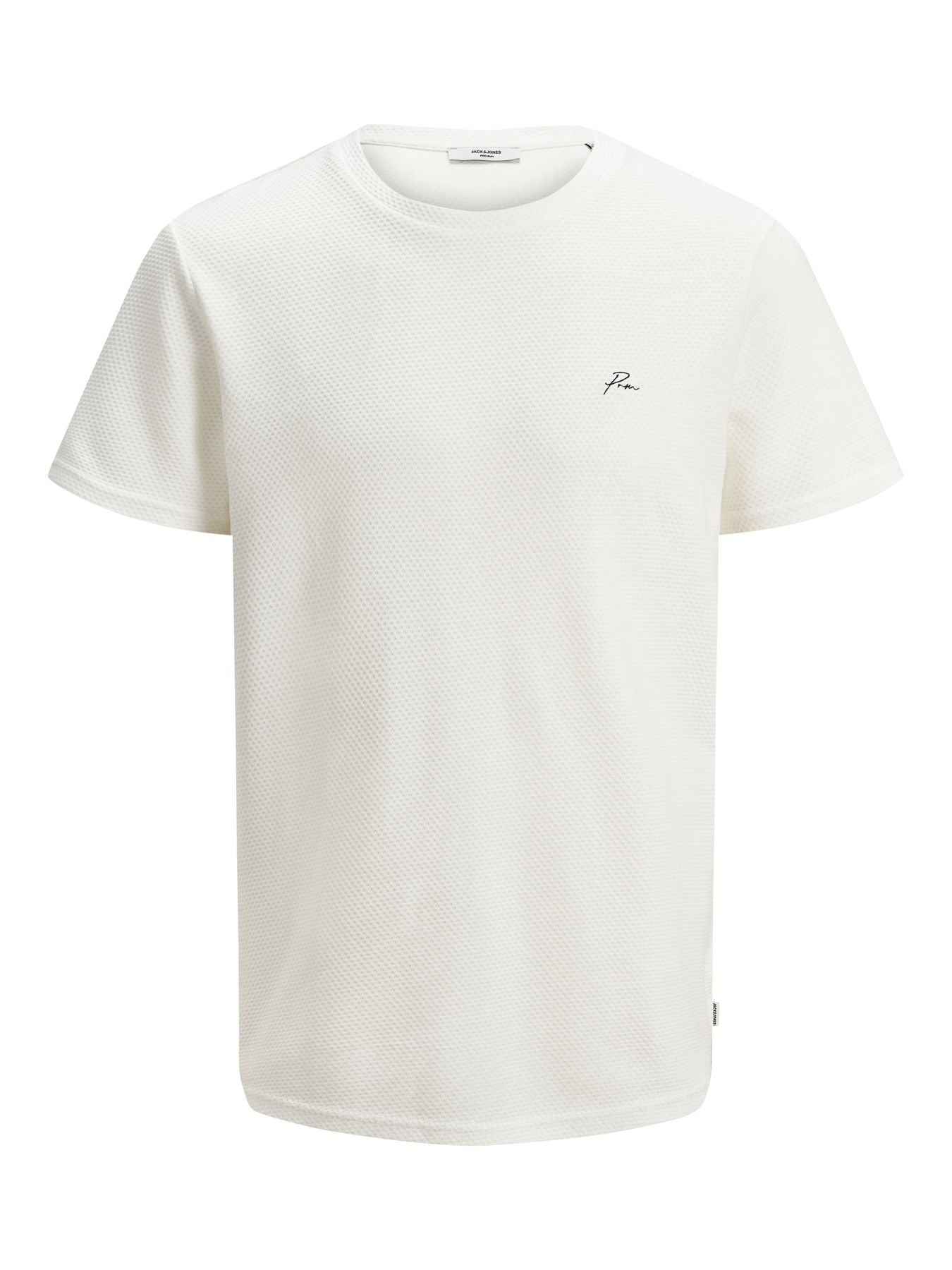 T-Shirt e Polo JACK & JONES 12175825