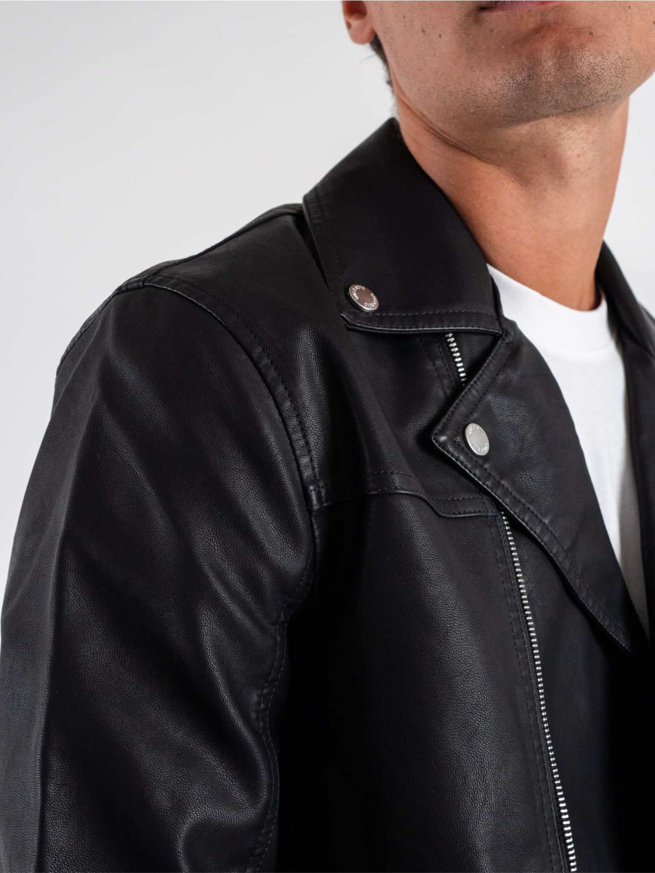 Giacche Only&Sons 22029142