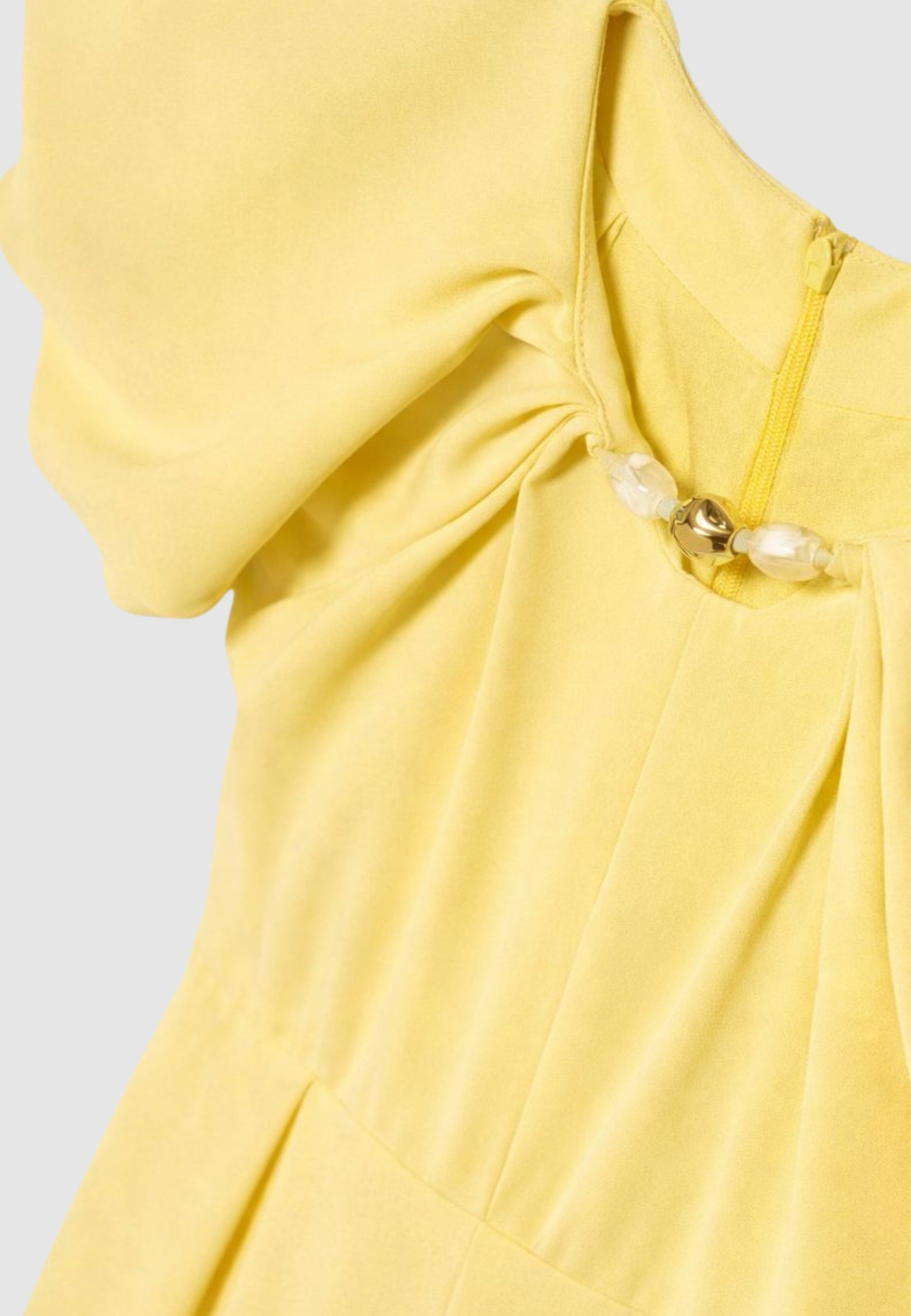 Tuta Abel & Lula 5275