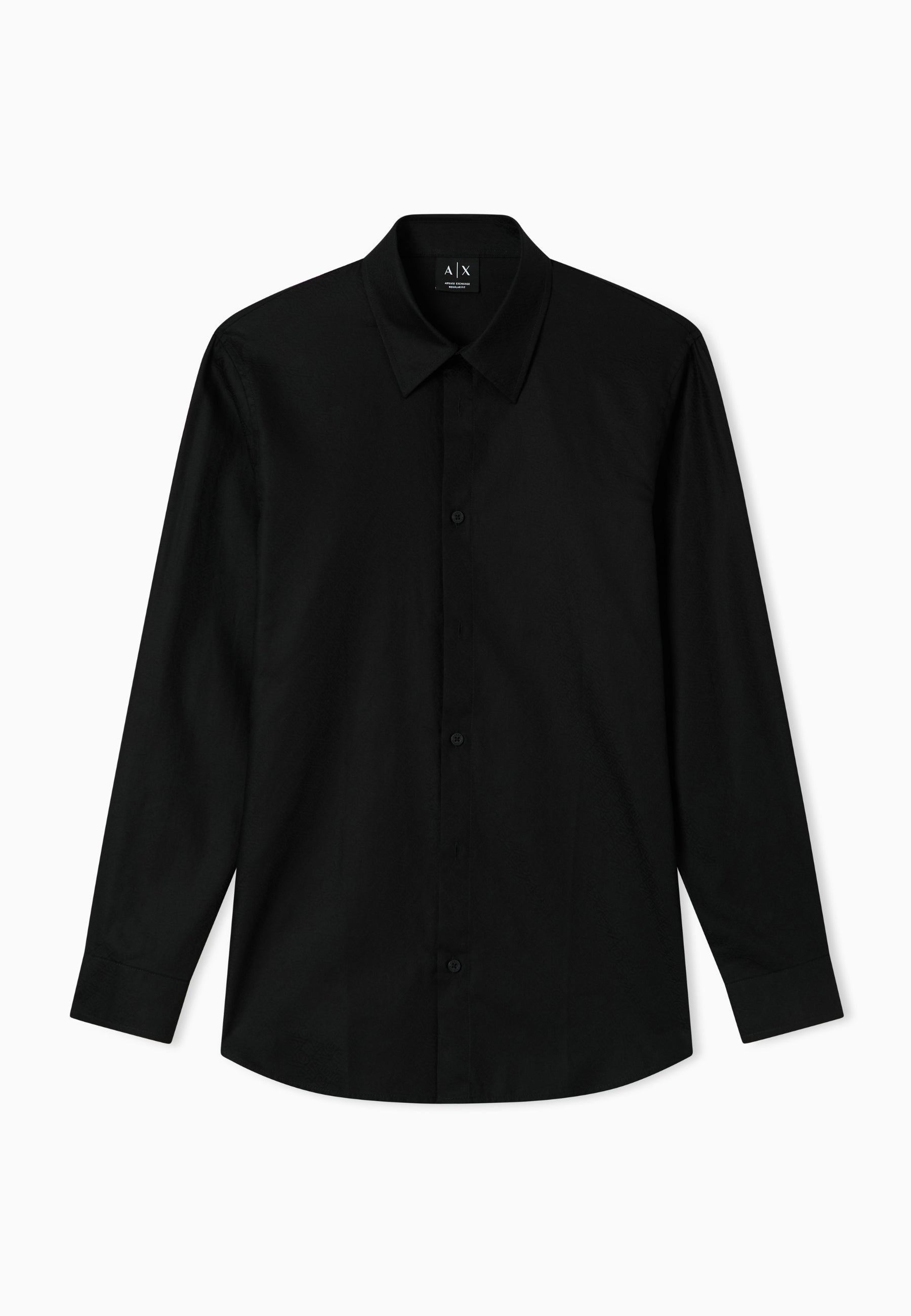 Camicie Armani Exchange XM002263