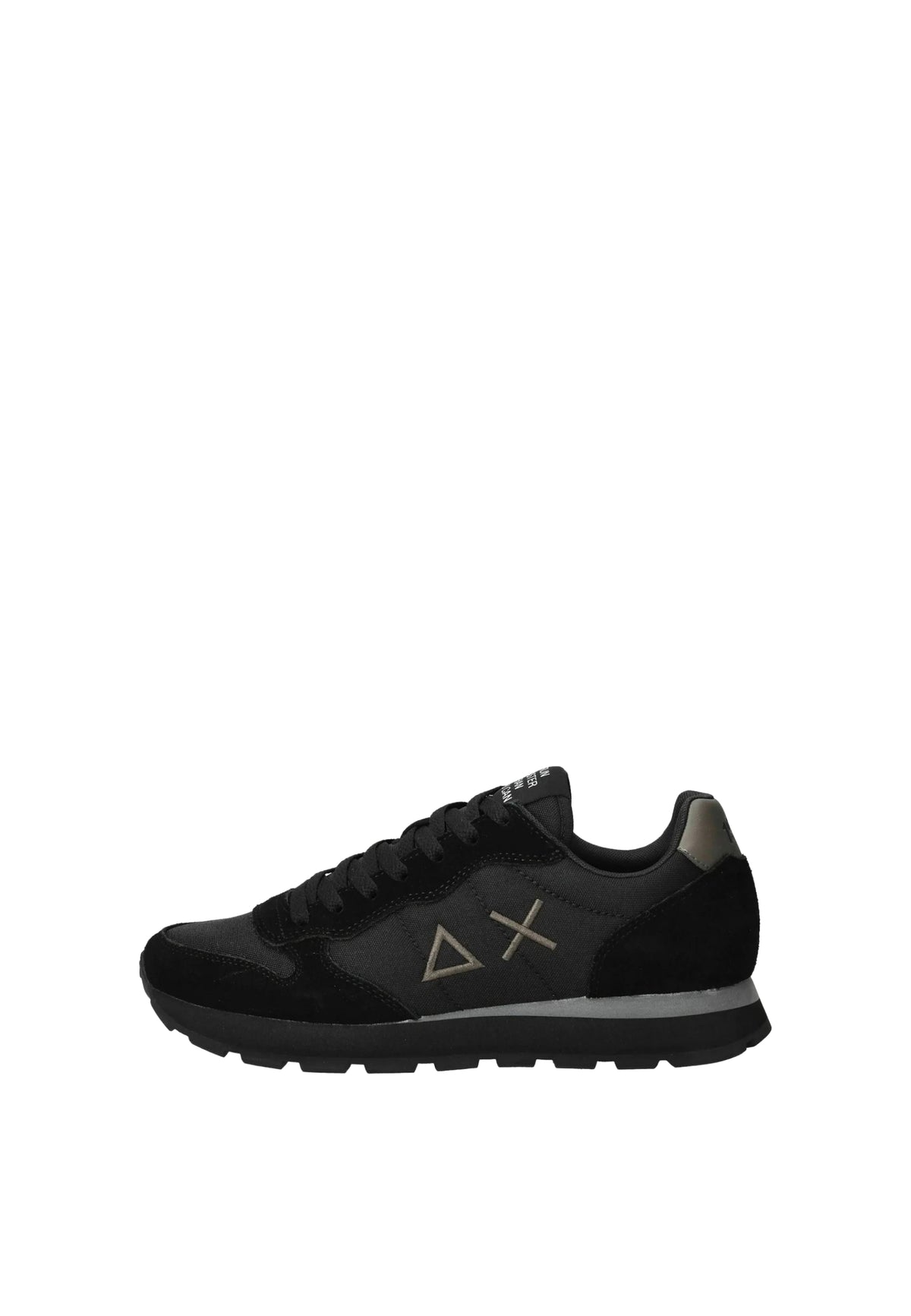 Scarpe BZ46101